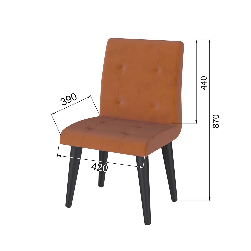 ���� ����, ������, �������