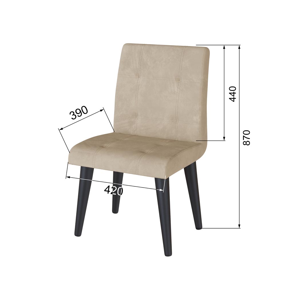 ���� ����, �������, �������