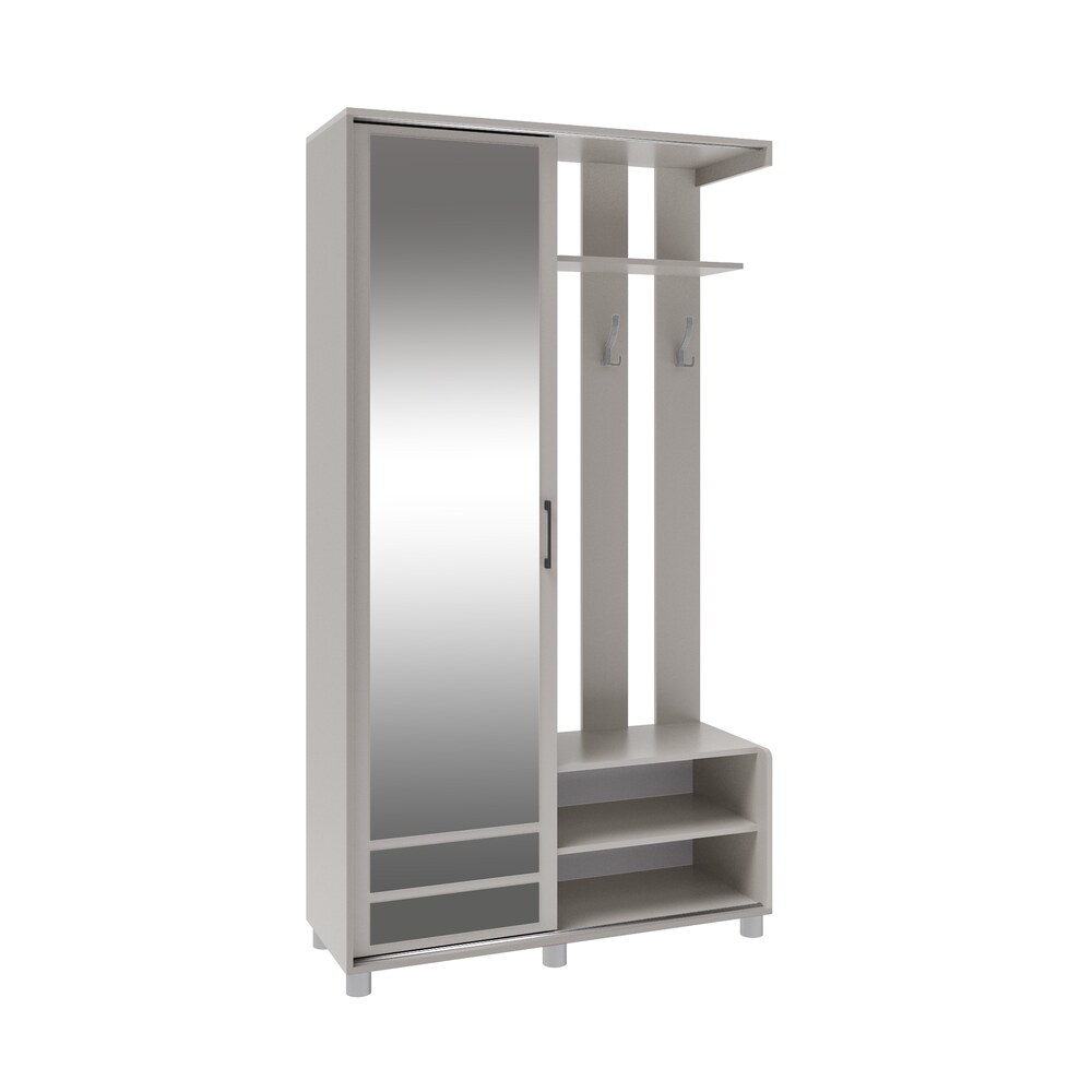 �������� �����-2, �������