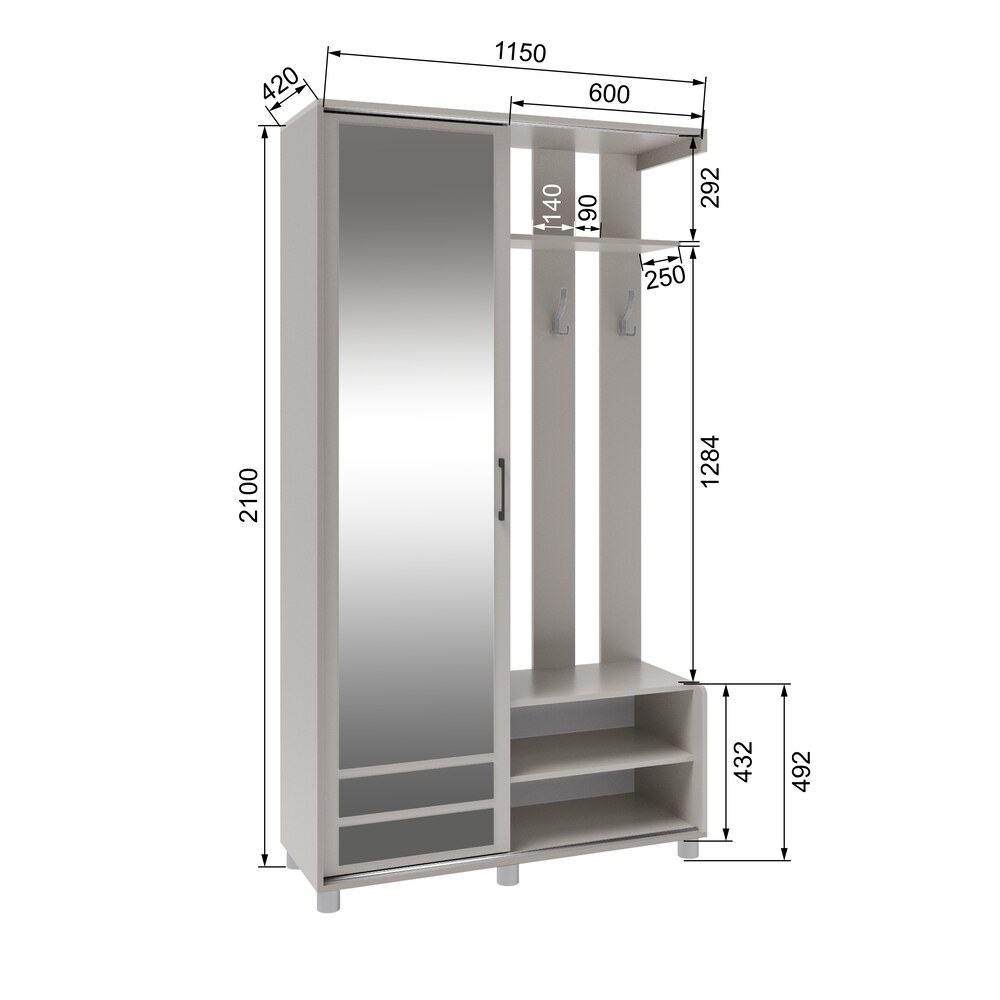 �������� �����-2, �������