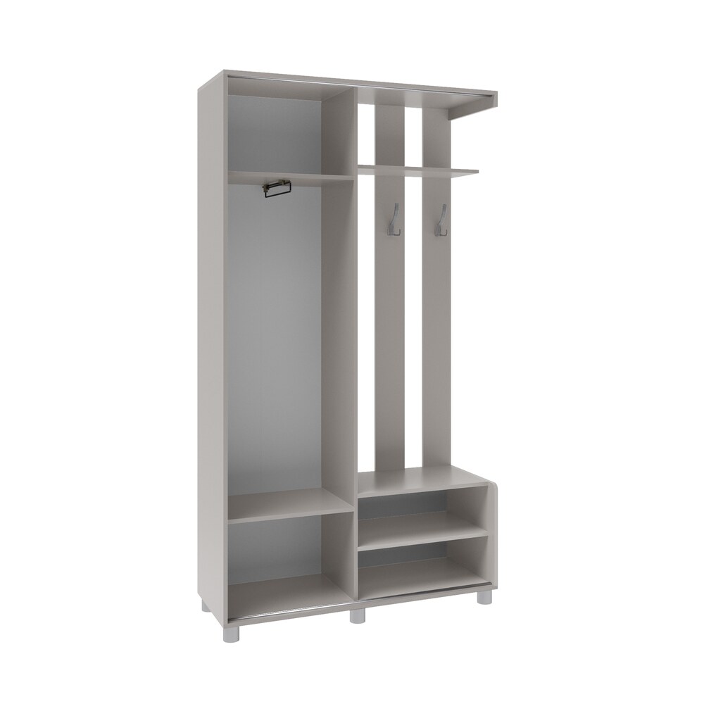 �������� �����-2, �������