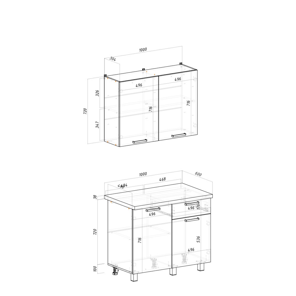 ����� ��������� ��������� BTS ��� � ���������� ��������� ���� ������