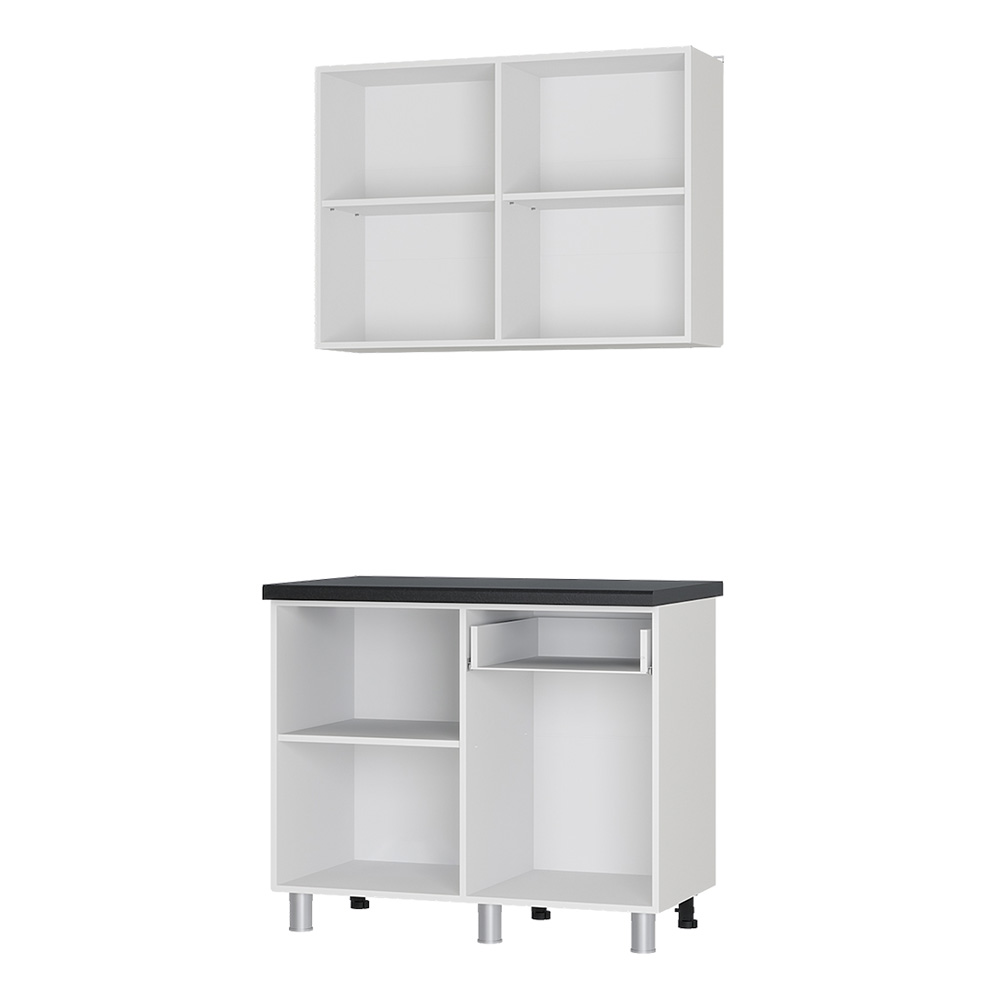 �������� �������� BTS ��� ��� ������ ������ ������ ��� �������, ����� ������� ��������