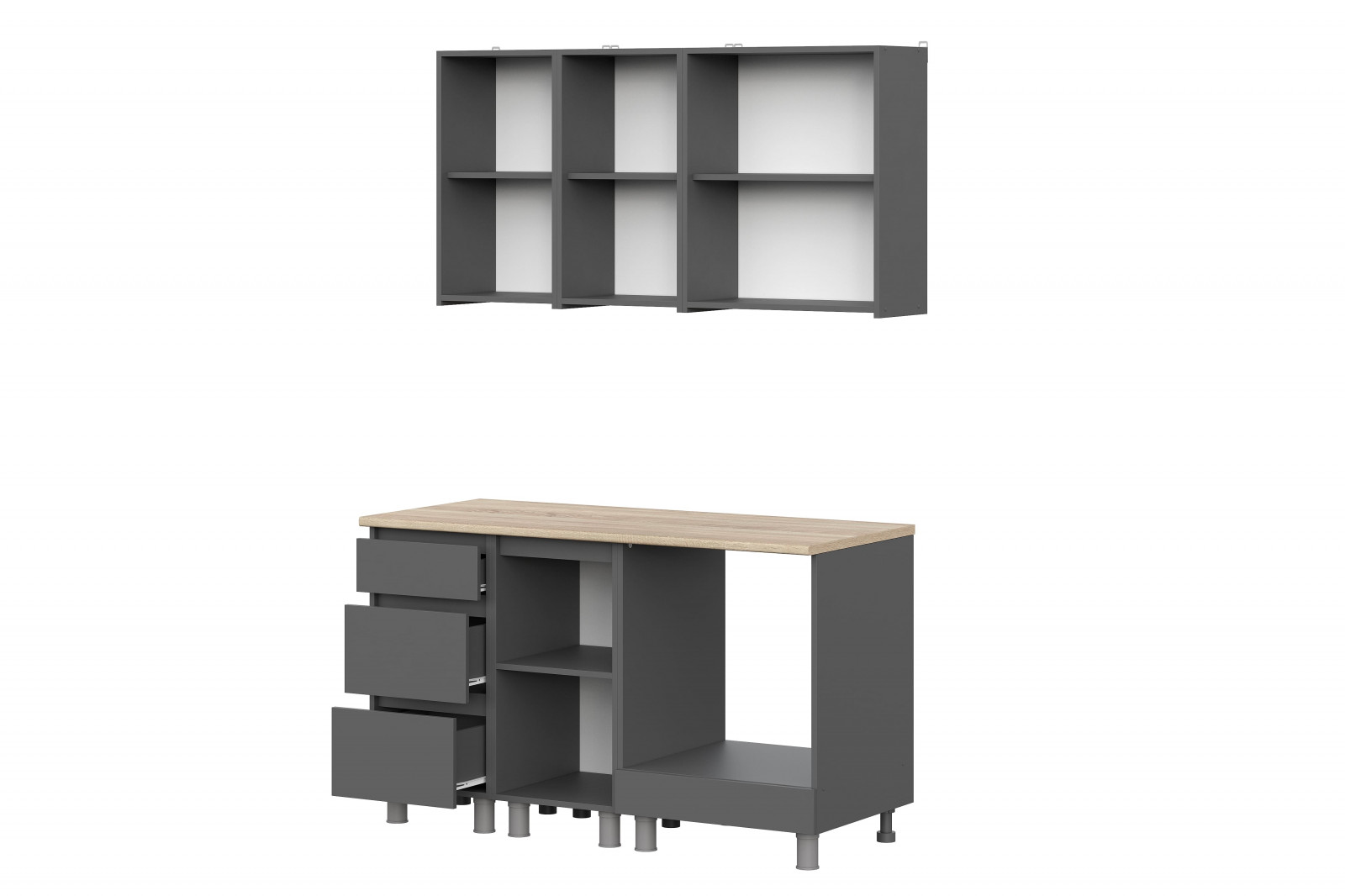 ��� ����� ������ ������ ���������� 7 � ��������� ������� � ������� ��� ��������