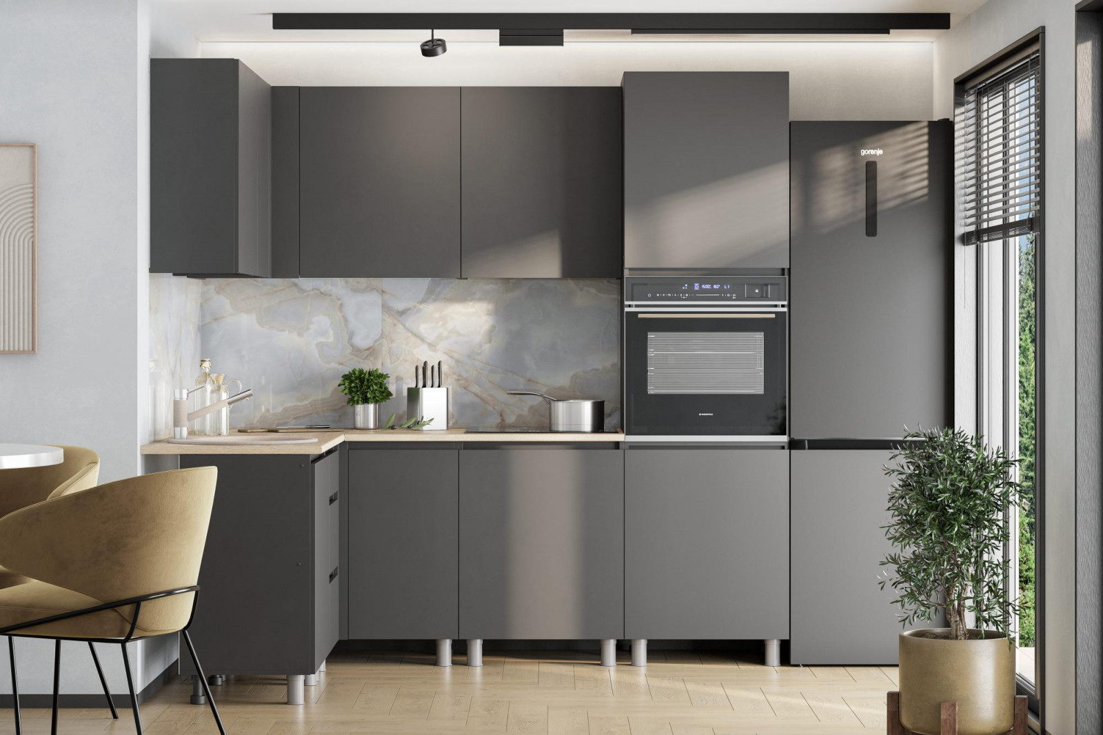 ���� ������� ������ ������ � 1000�