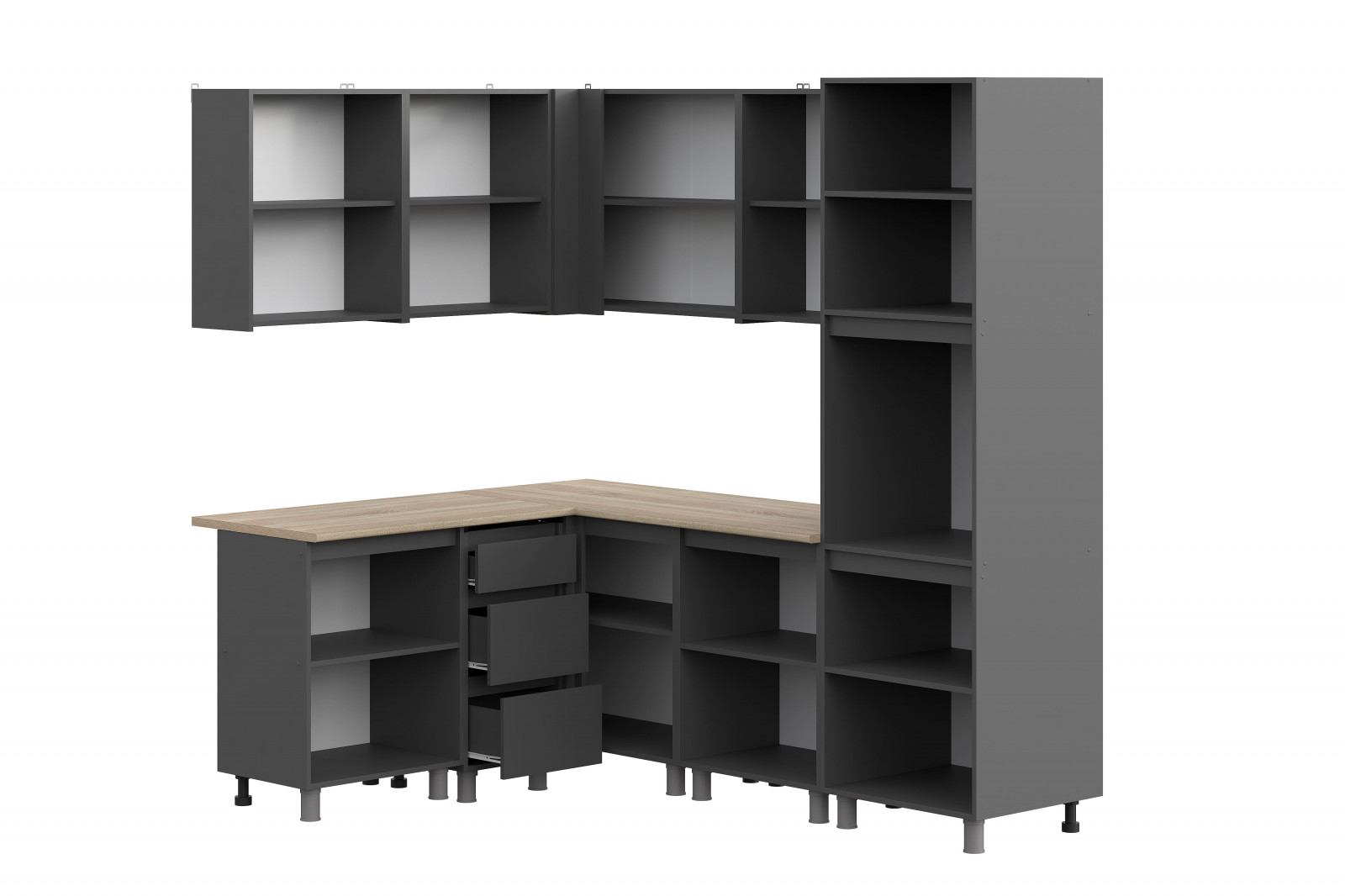 ���������� ���������� ��������� ��������� ������: �����, ����� � ��������� ����� ��� ��������