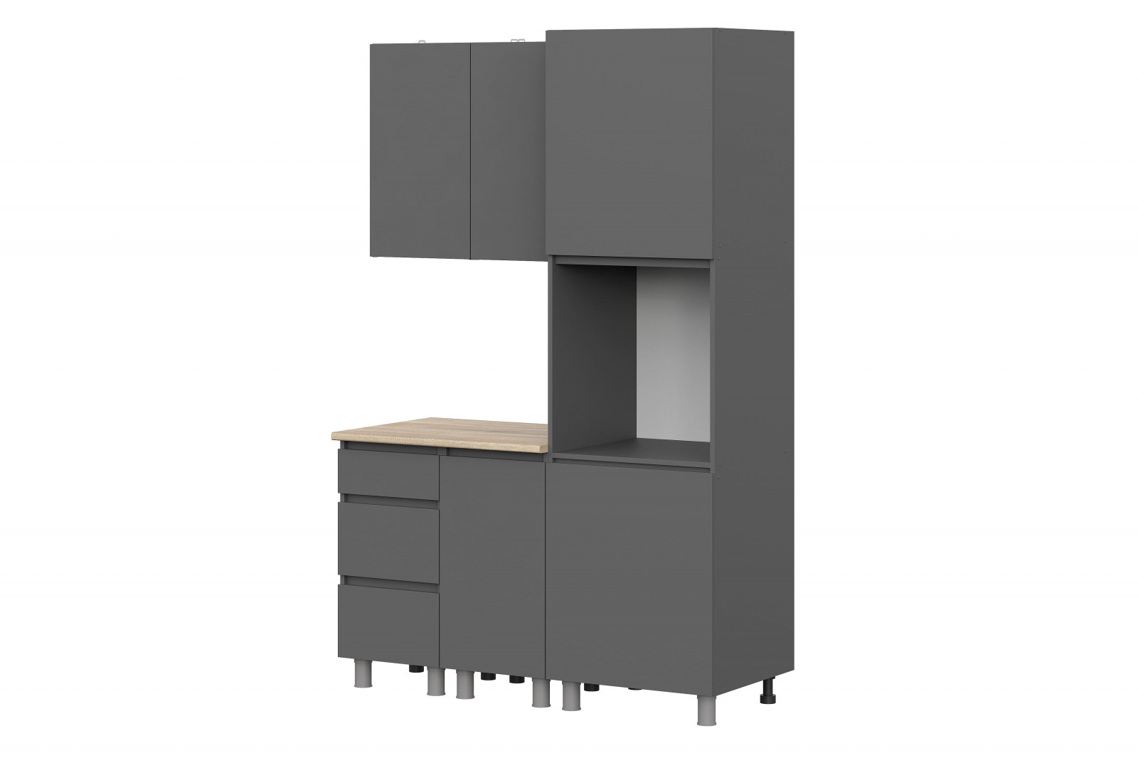 �������� �������� ������ � ��������� �������� � ������ ��� ���������� �������