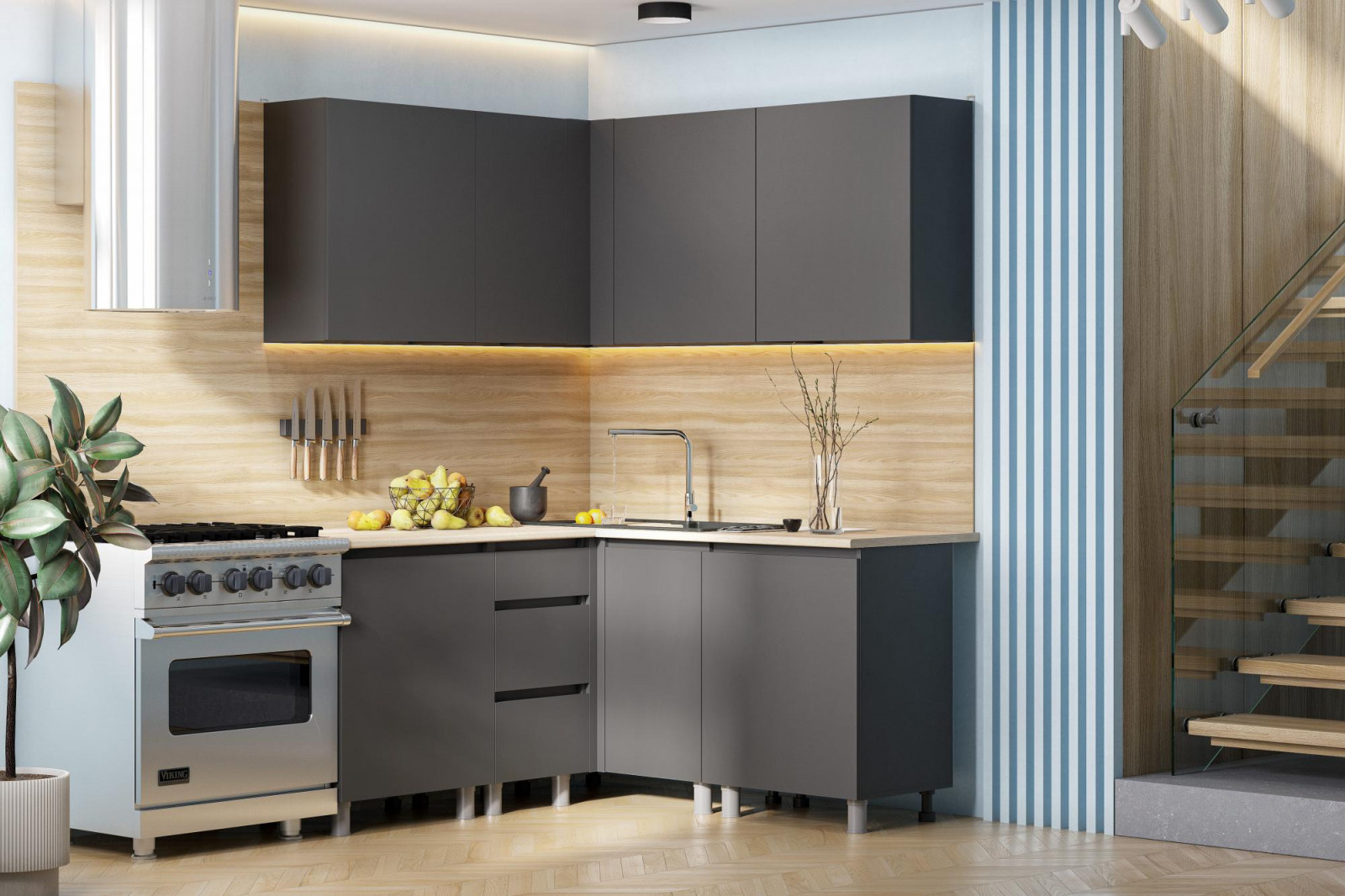 ���� ������� ������ ������ � 1000�