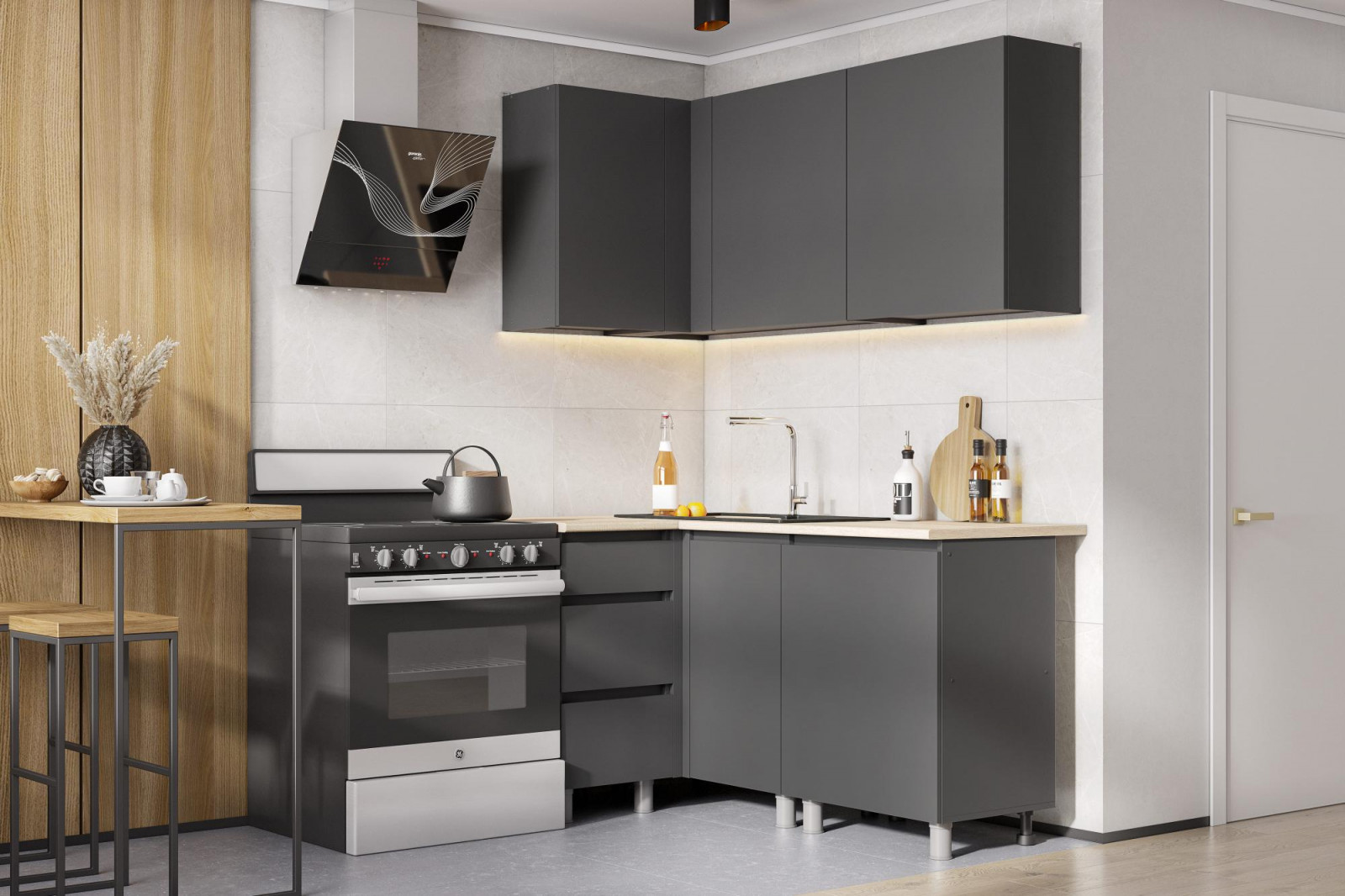 ���� ������� ������ ������ � 1000�