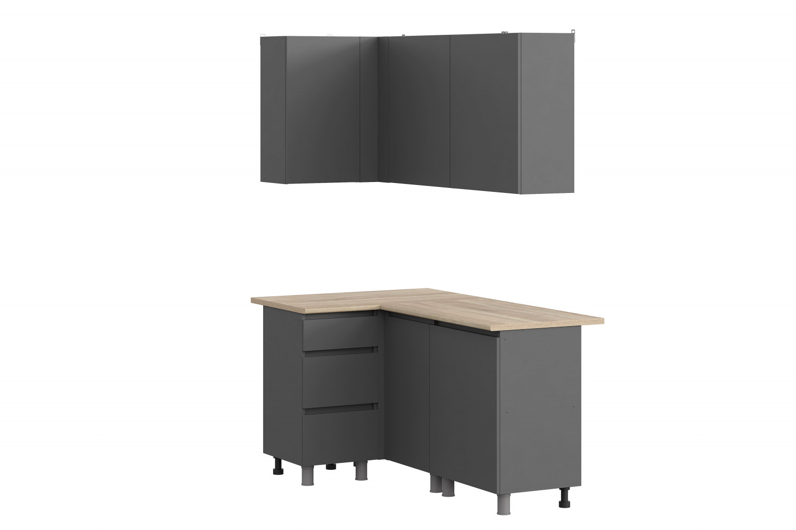 �������� ����� � ��������� ����� ��������� ��������� ������ ������ � ��������������� �����