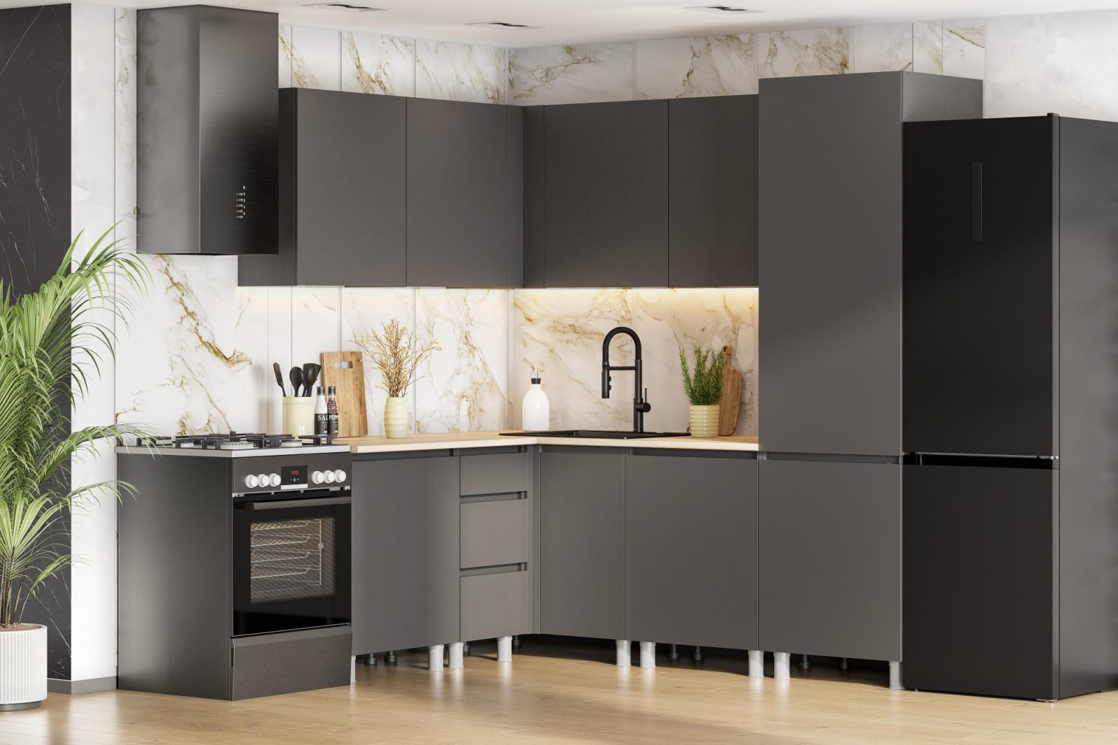 ���� ������� ������ ������ � 1000�