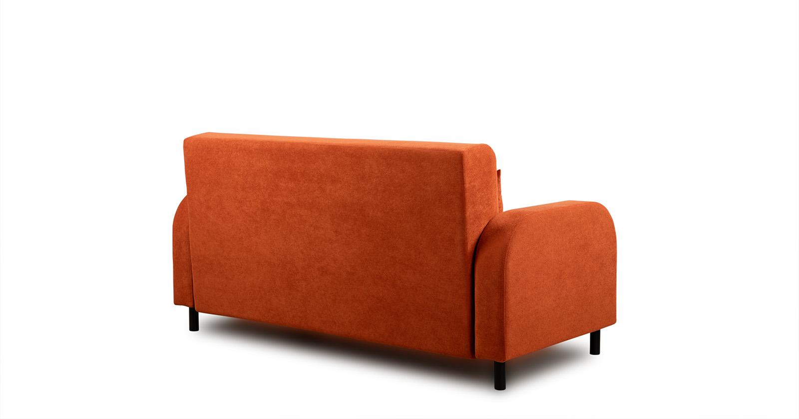 �����-������� ����� �� ���������������, ������ ����� � ������ ������� �� ������������� ������