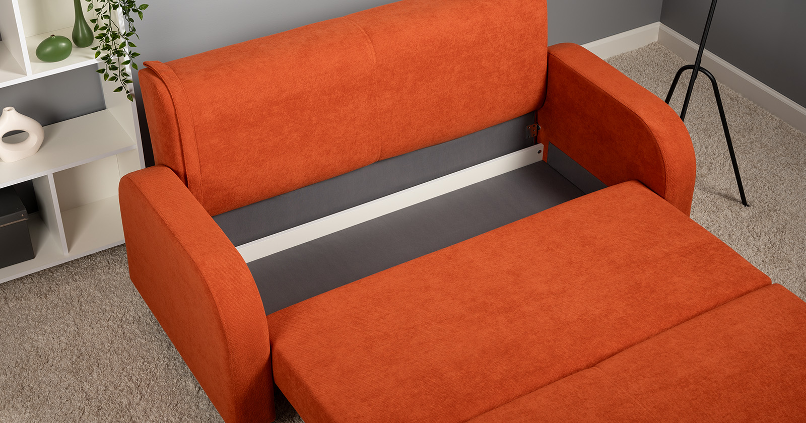 ����������� �����-������� ����� � ���������� ����������, �������� ����� 1980�1380 ��