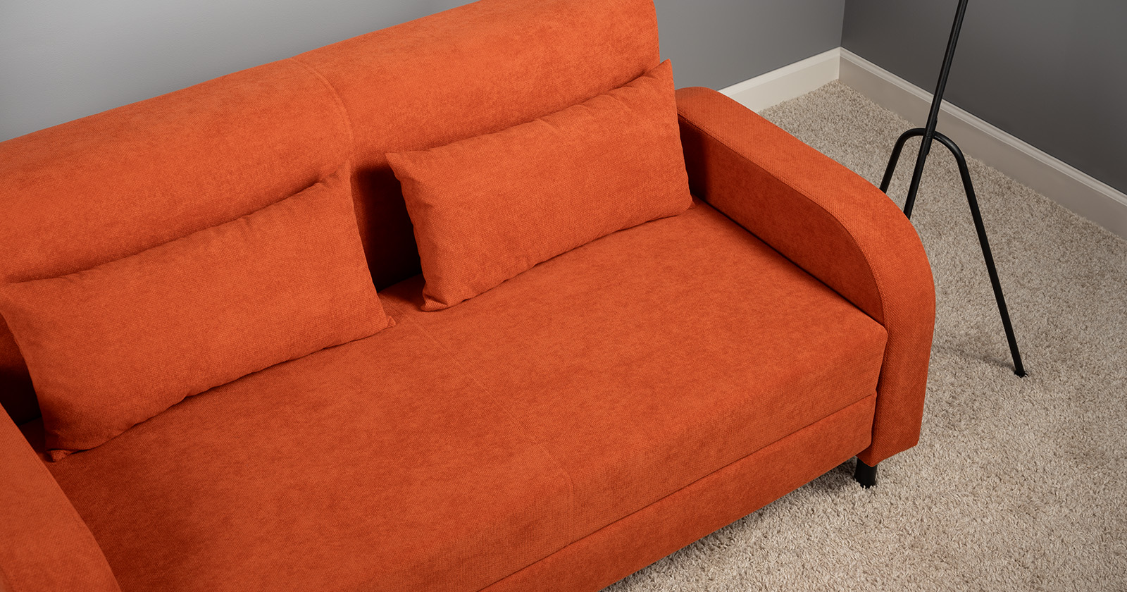 ��������� ������ ������ ����� � ������� ���������, ��������� ��� �������