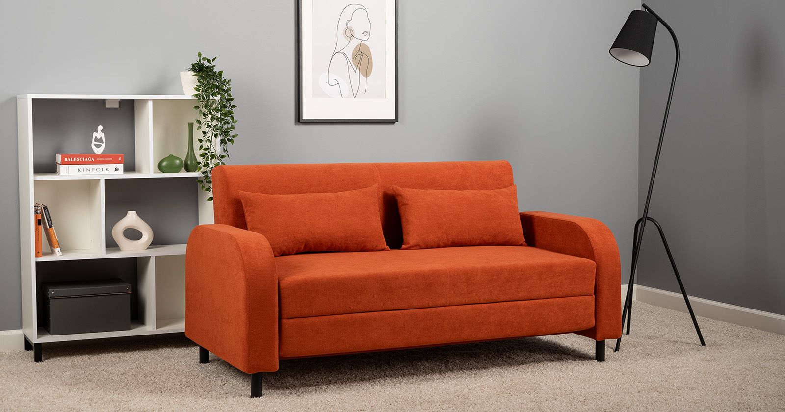 �����-������� ����� � ����������� ��������� �������� � ��������� ������������ � ���������