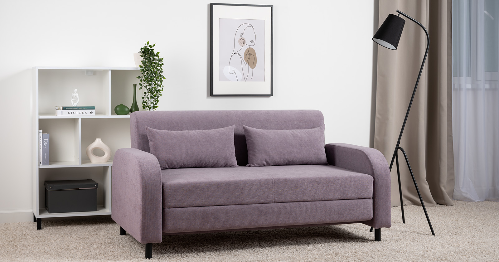 �����-������� ����� � ������-��������� �����, ����������� �������� � ����� ���������