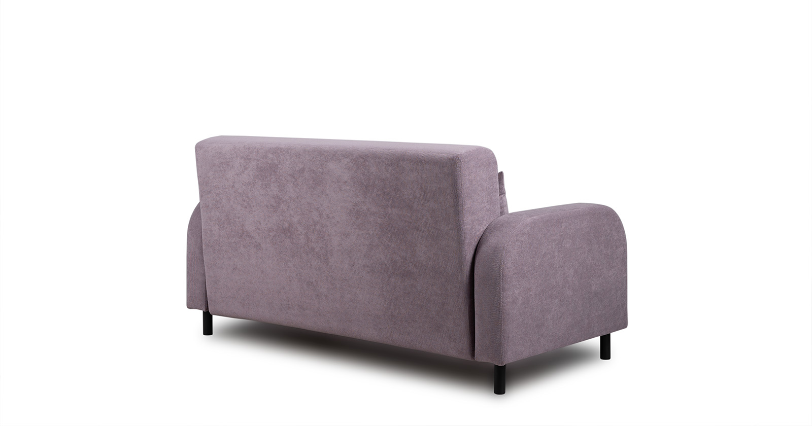 �����-������� ����� �� 782, ������