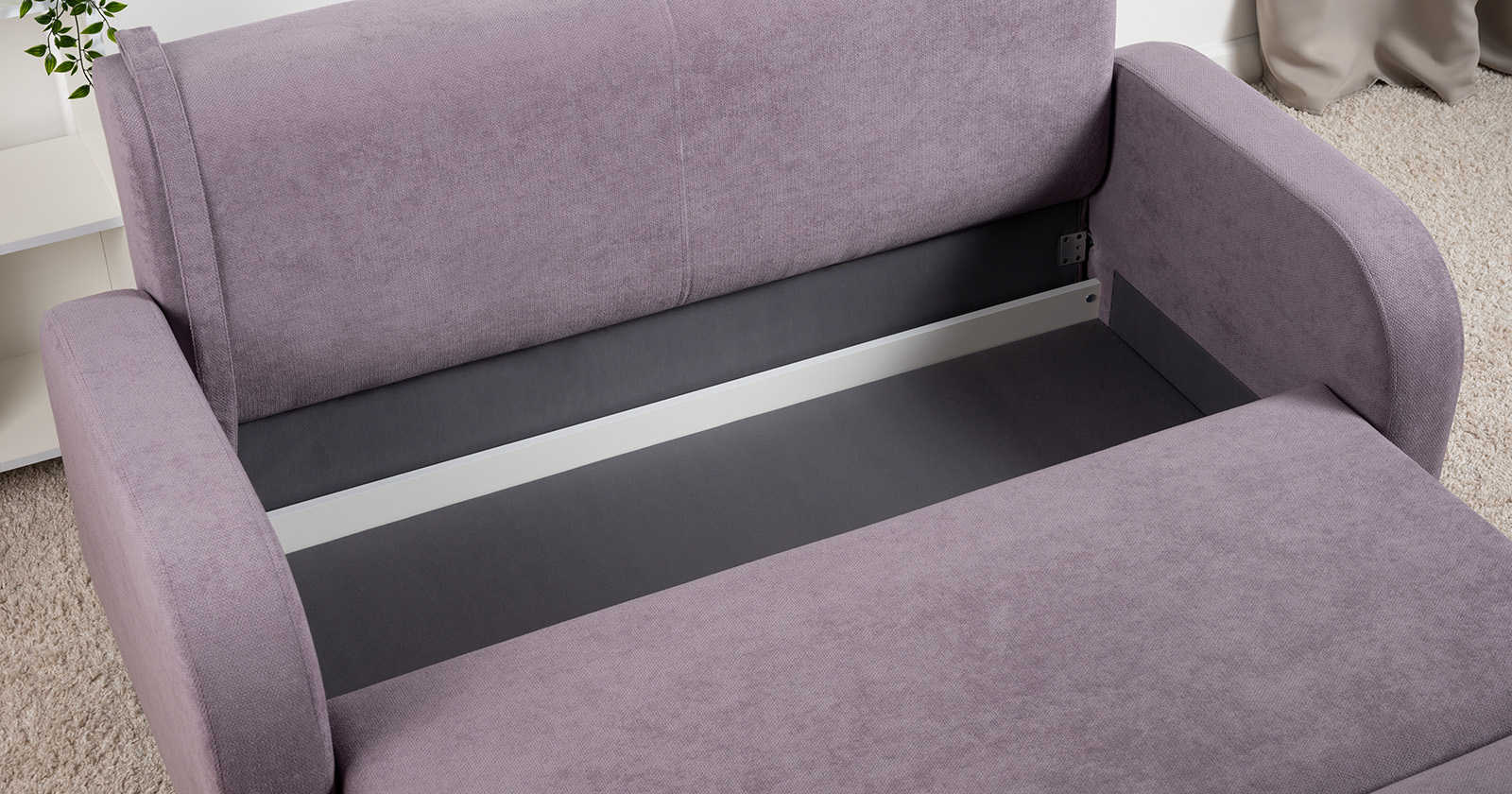 �����-������� ����� �� 782, ������