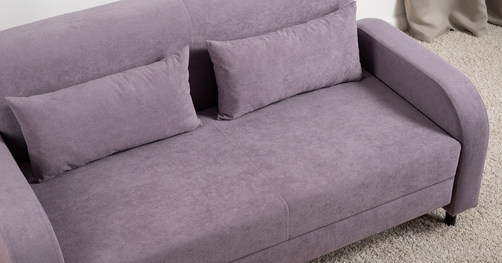 �����-������� ����� �� 782, ������