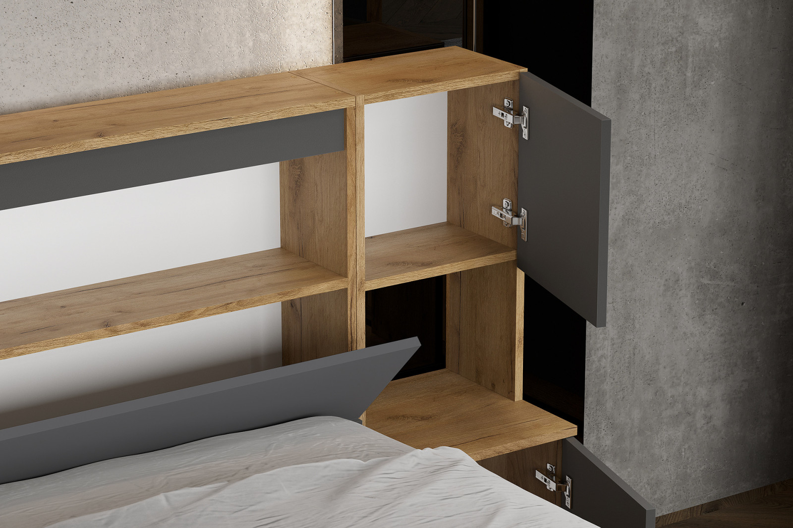 ������� ����. �������� 3