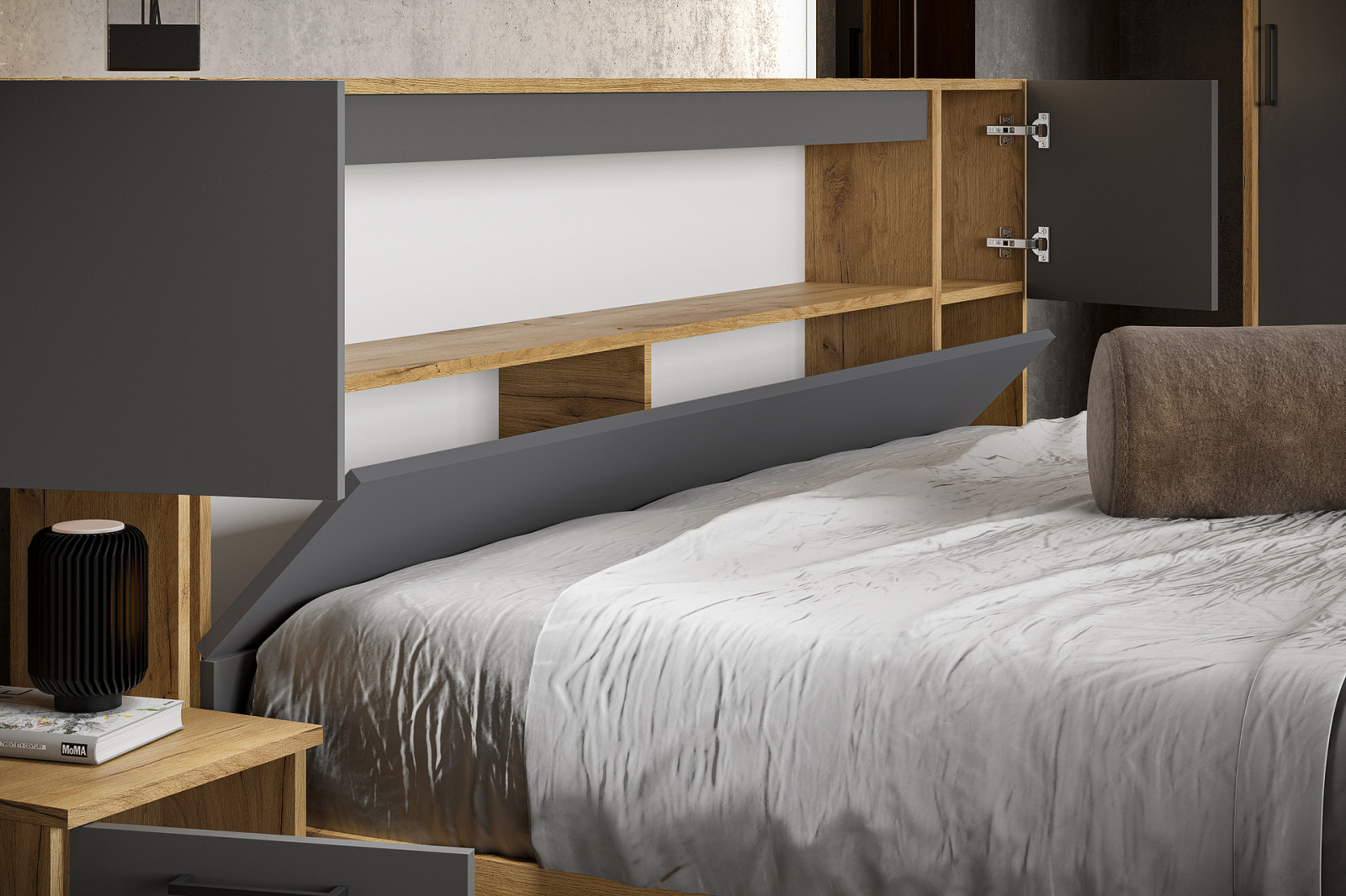 ������� ����. �������� 3