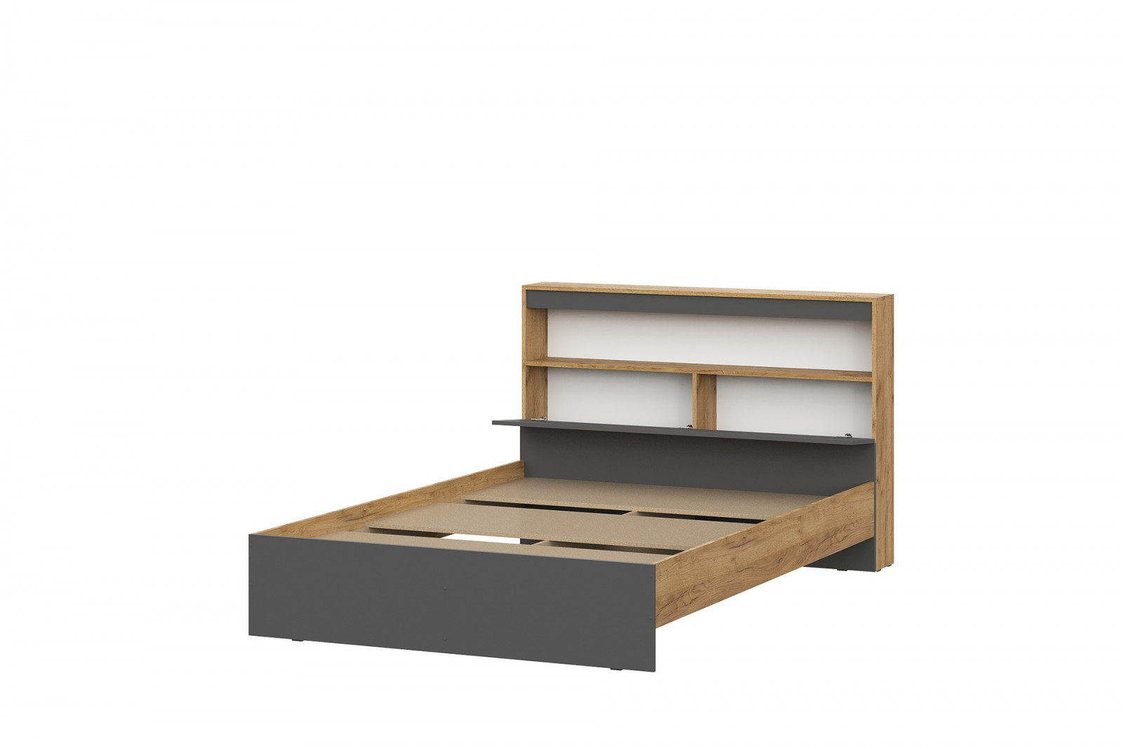 ������� ����. �������� 3