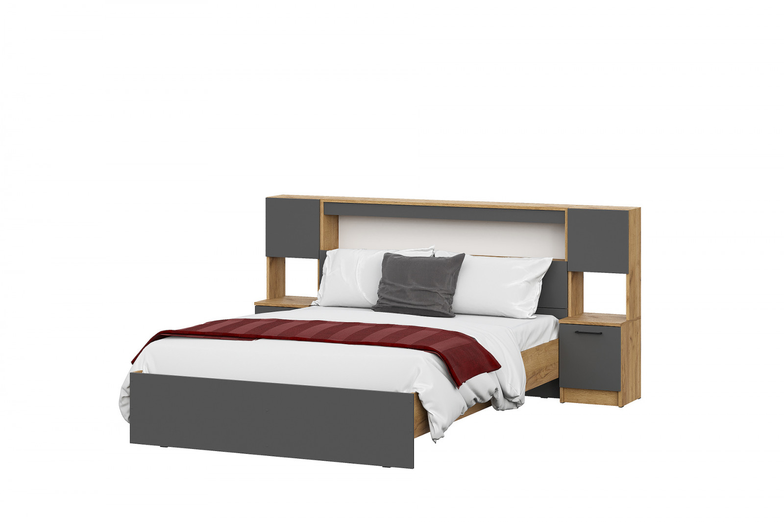 ������� ����. �������� 3