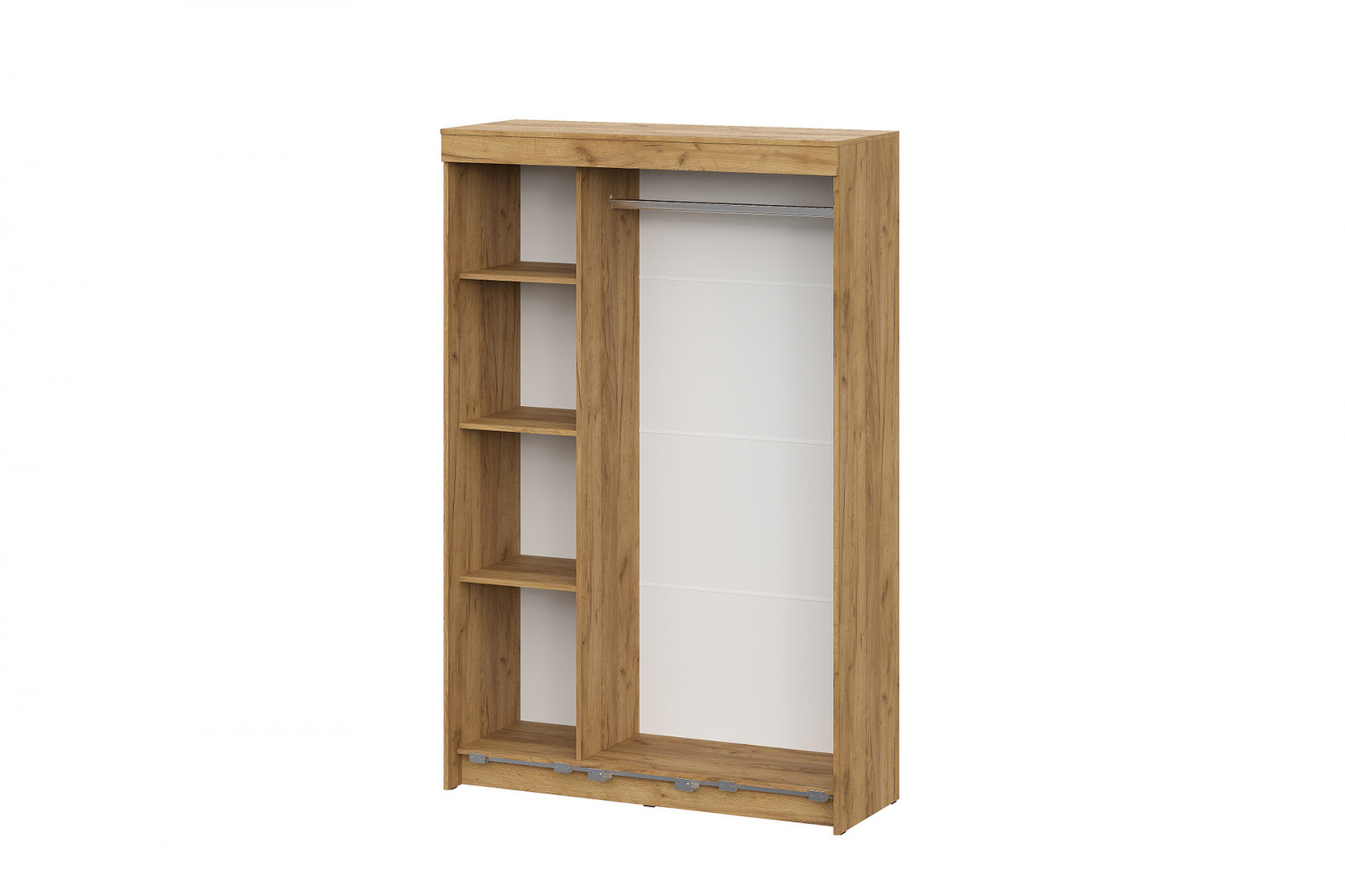 ������� ����. �������� 3