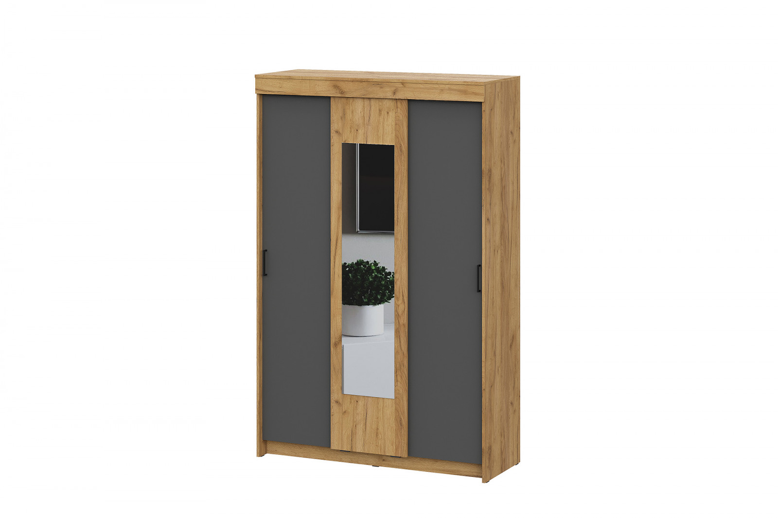 ������� ����. �������� 3