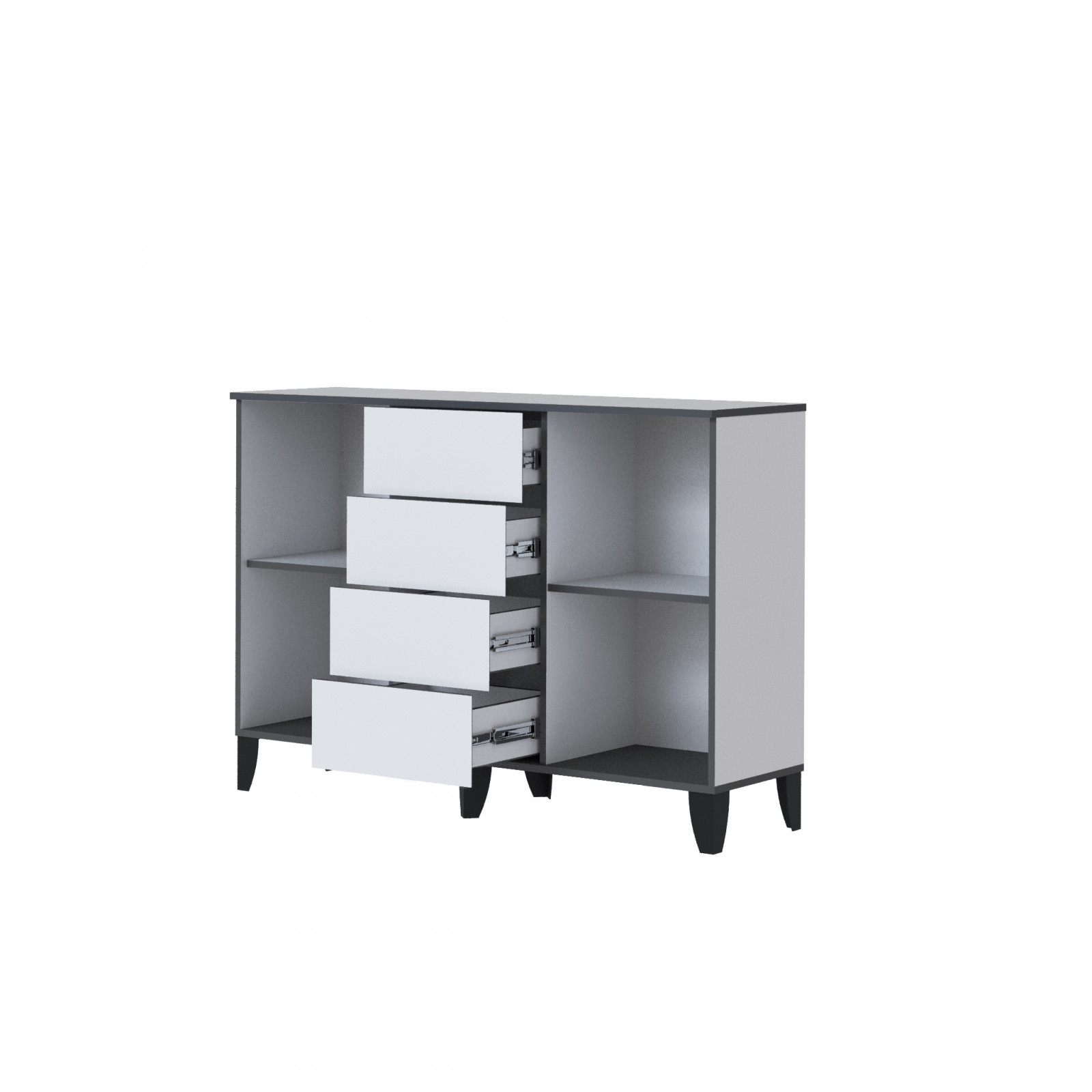 �������� �����. �������� 2