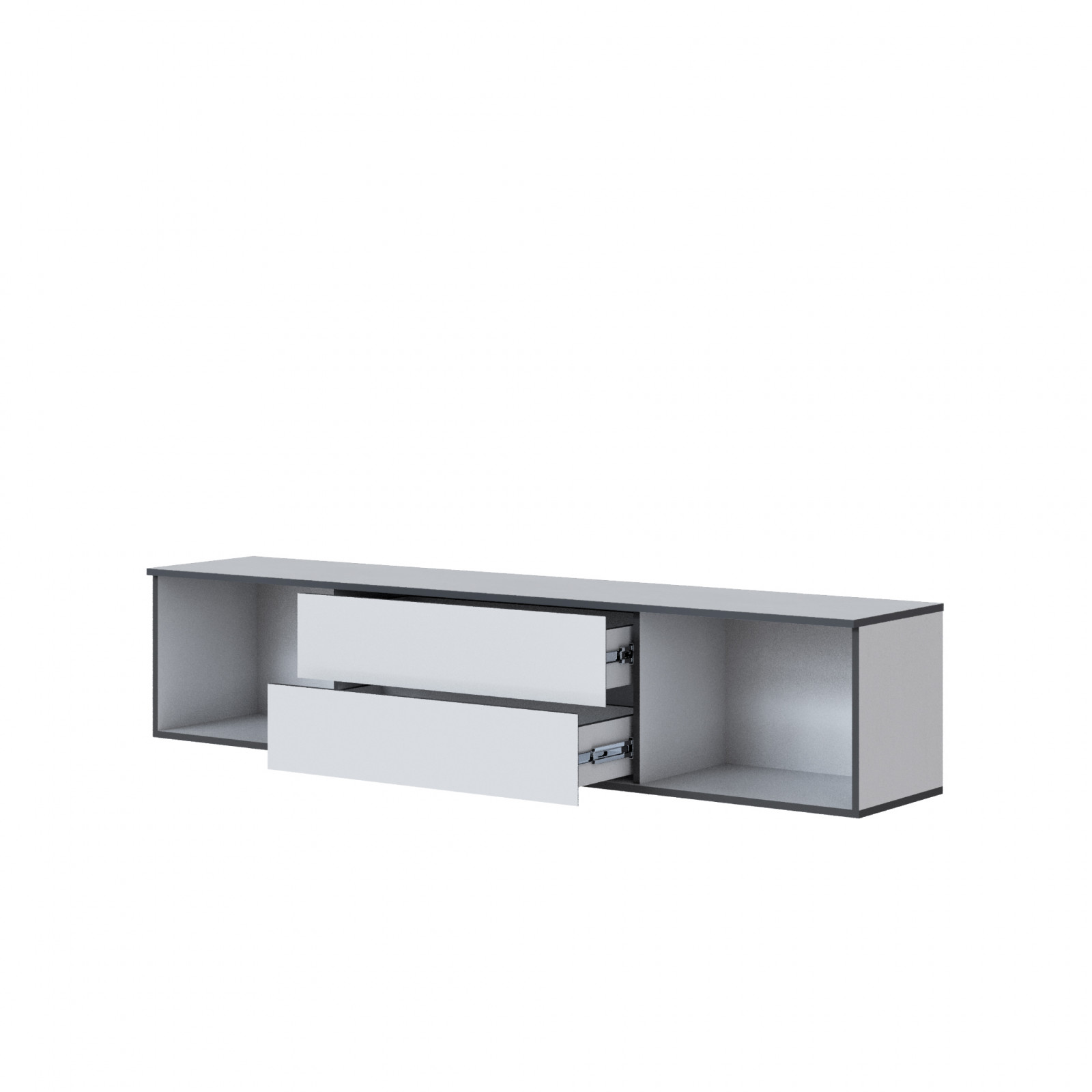 �������� �����. �������� 2