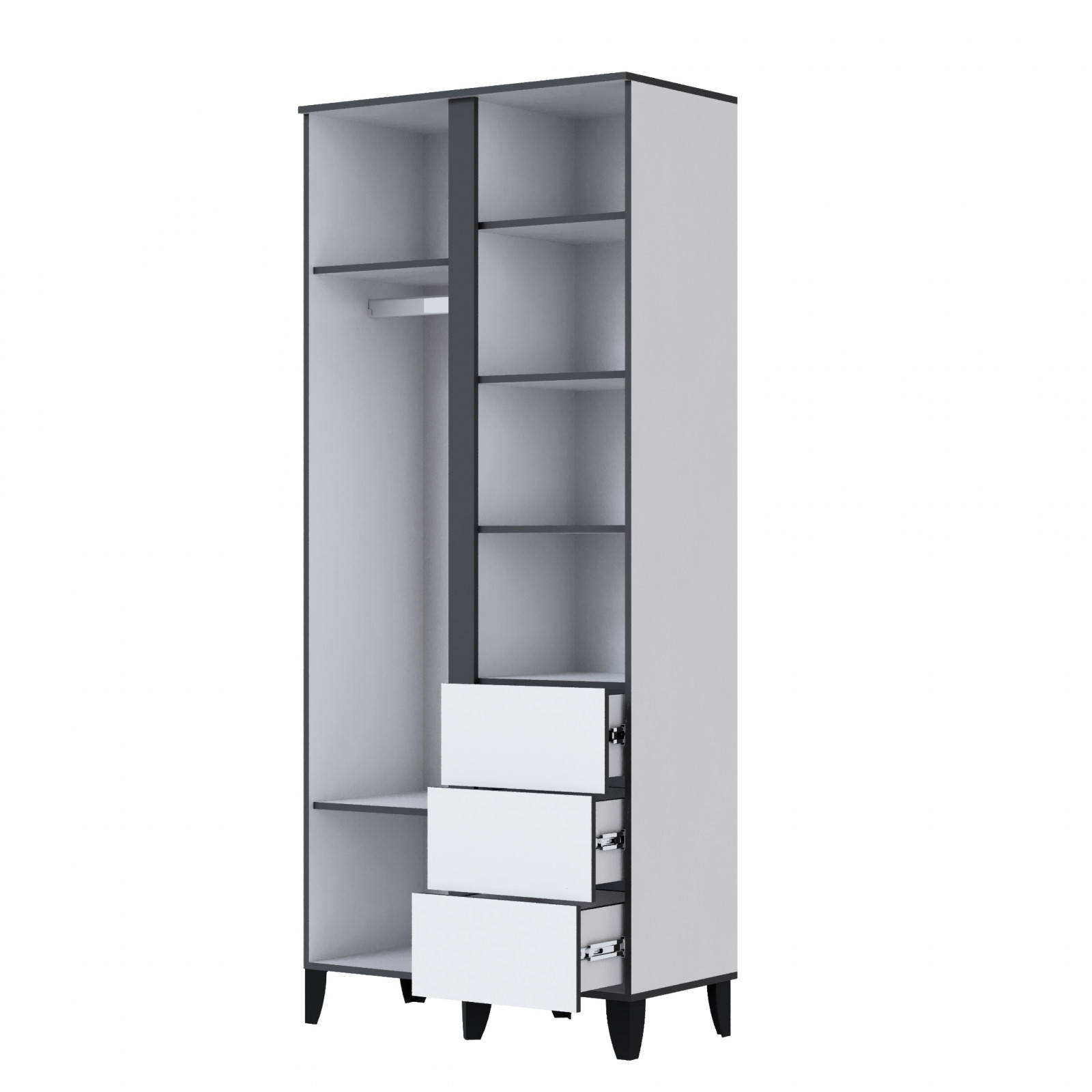 �������� �����. �������� 2