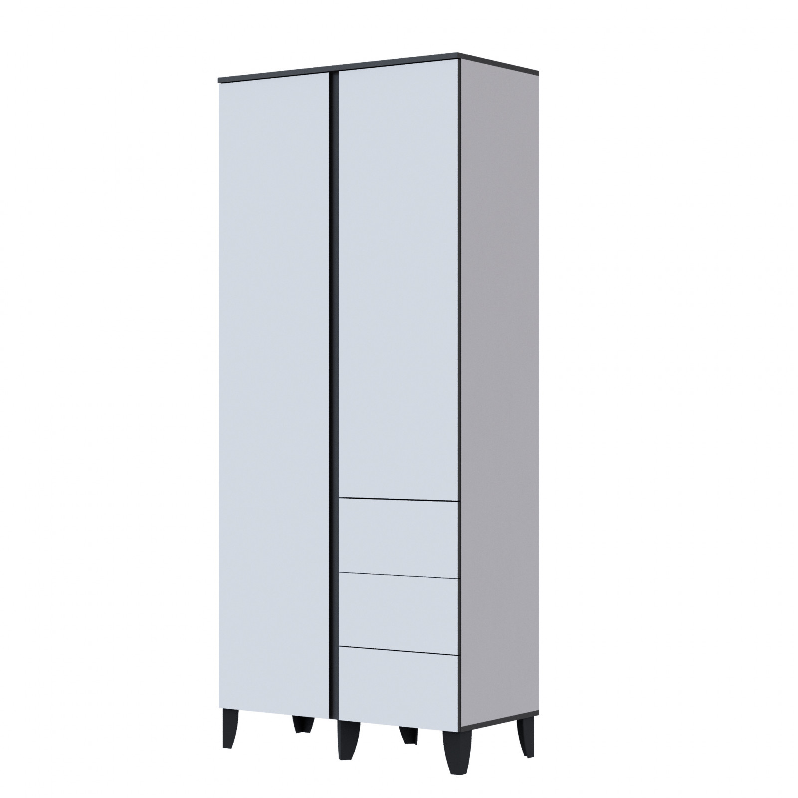 �������� �����. �������� 2