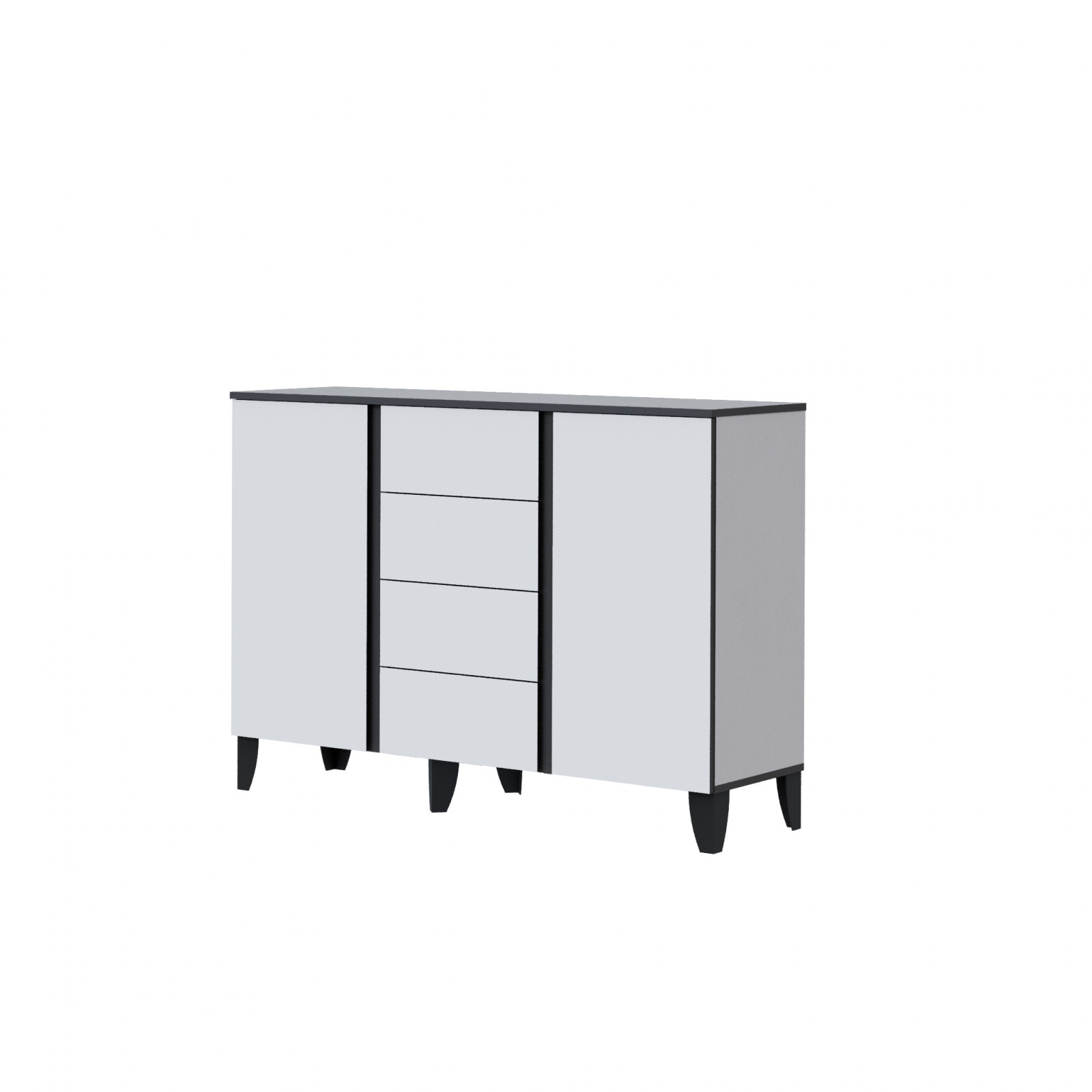 �������� �����. �������� 1