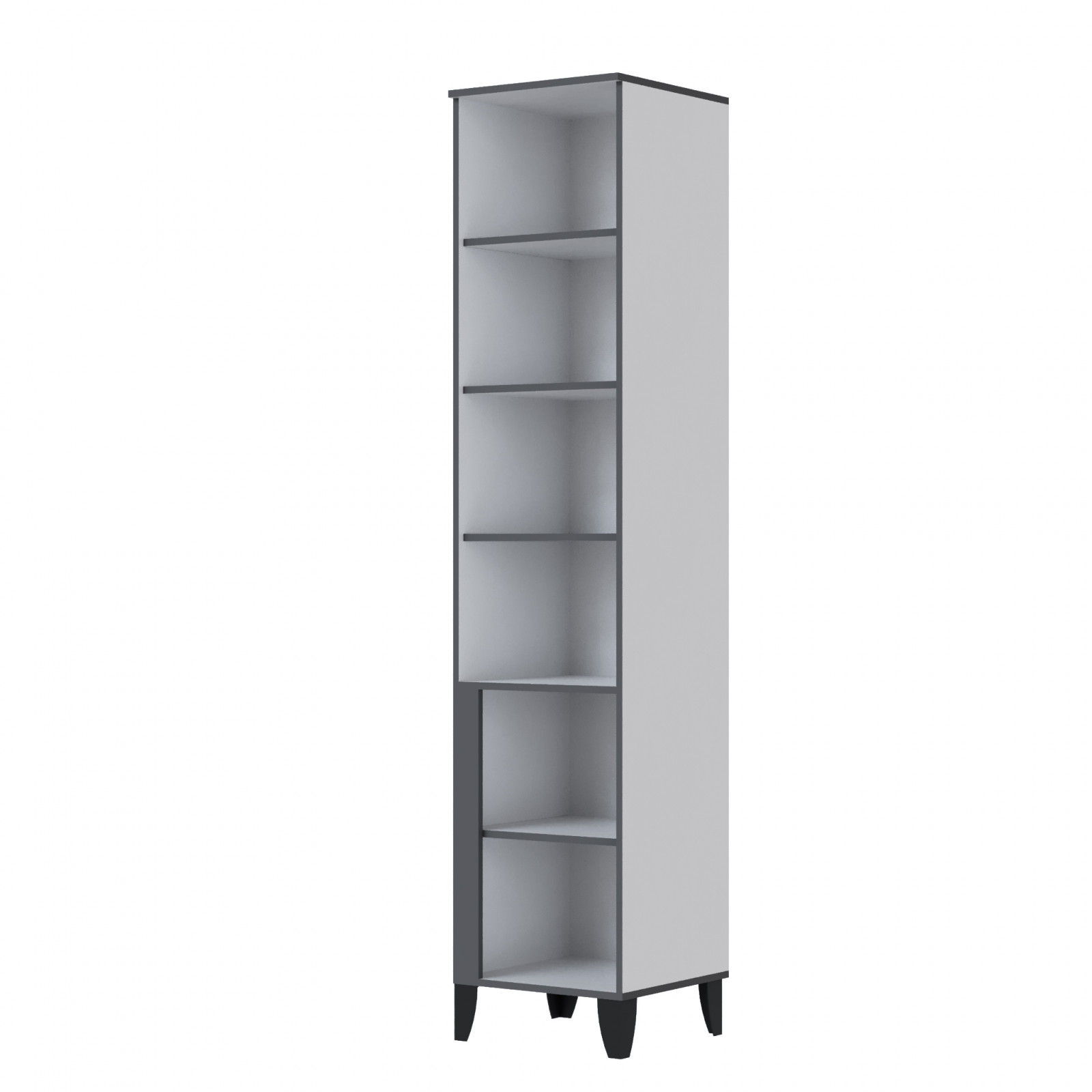 �������� �����. �������� 1