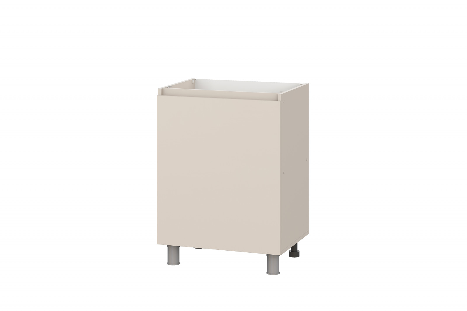 ���� ������ ���� 0,6�, � 601, ������