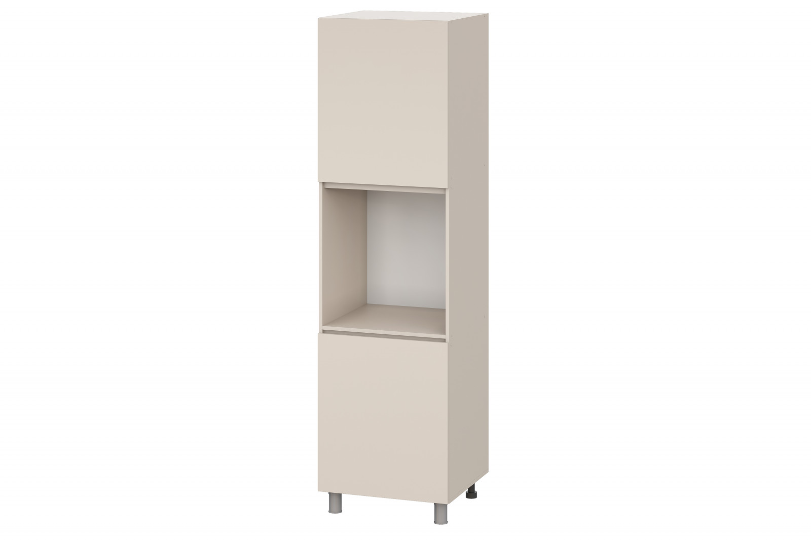 ����� ������ ���� 0,6� ��� ������� �� 601, ������