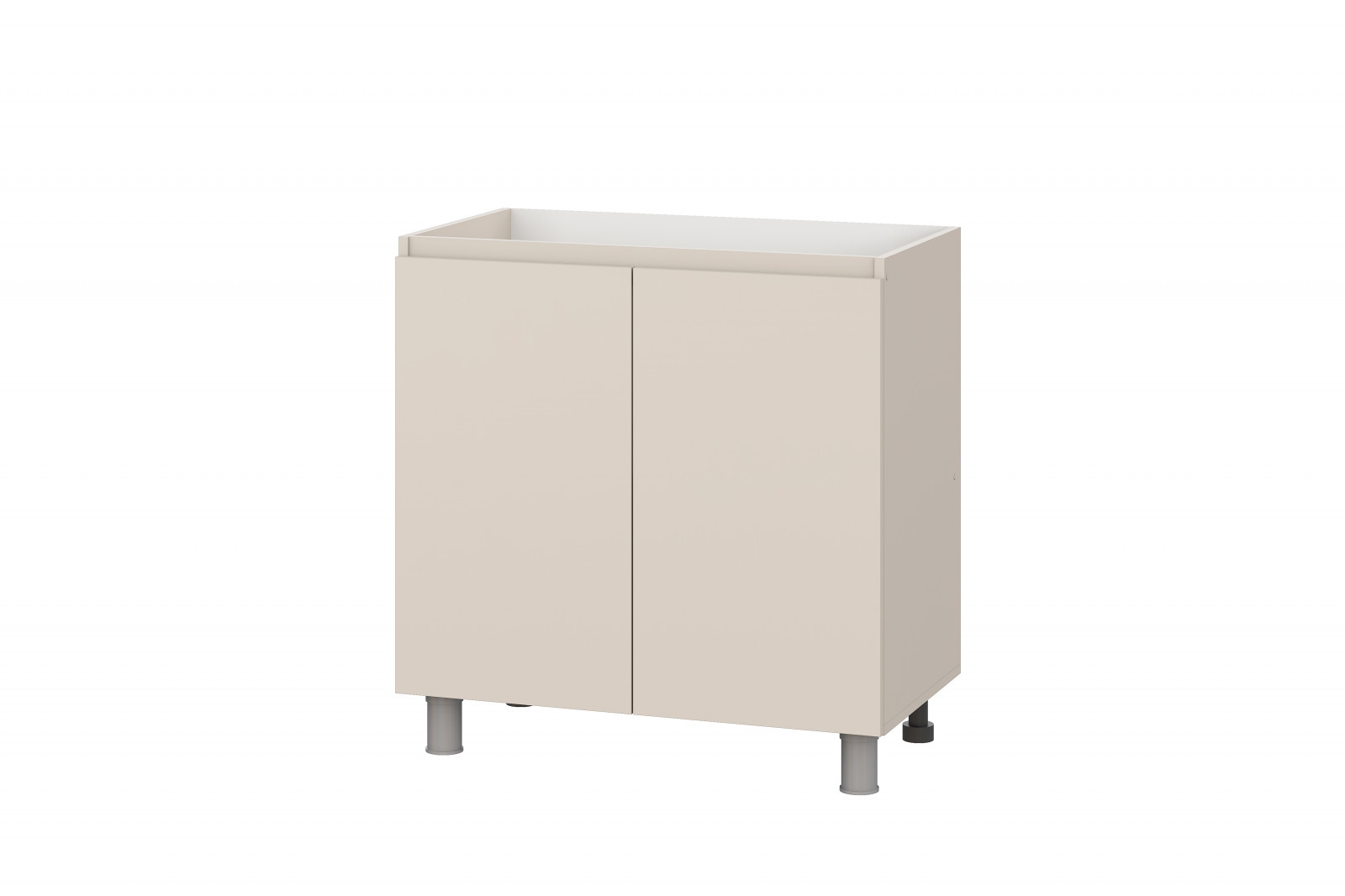 ���� ������ ���� 0,8� �� 800, ������