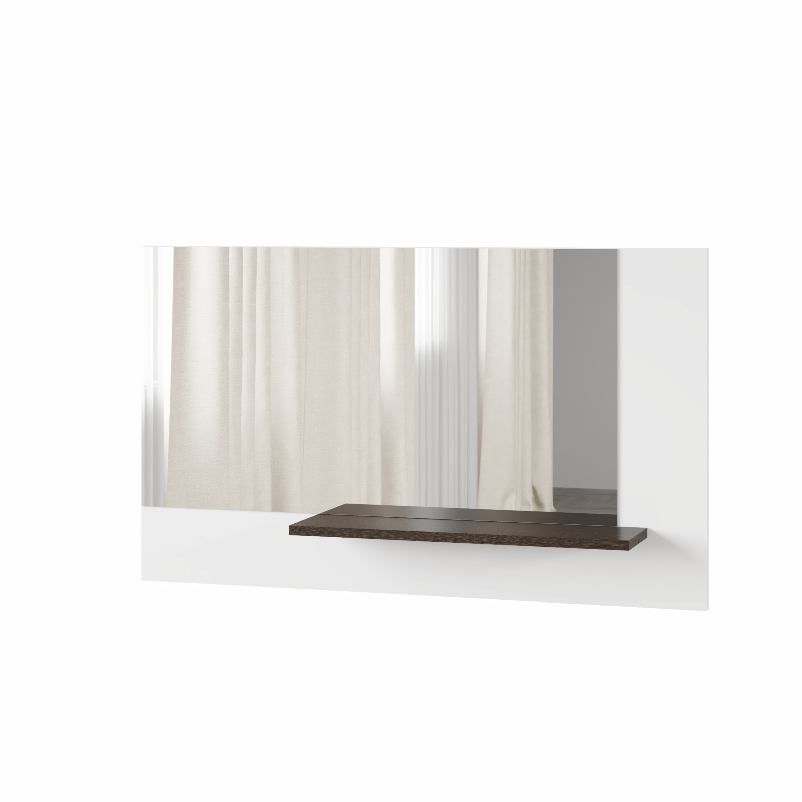 �������� ������ ������� �������� ��-30 �����