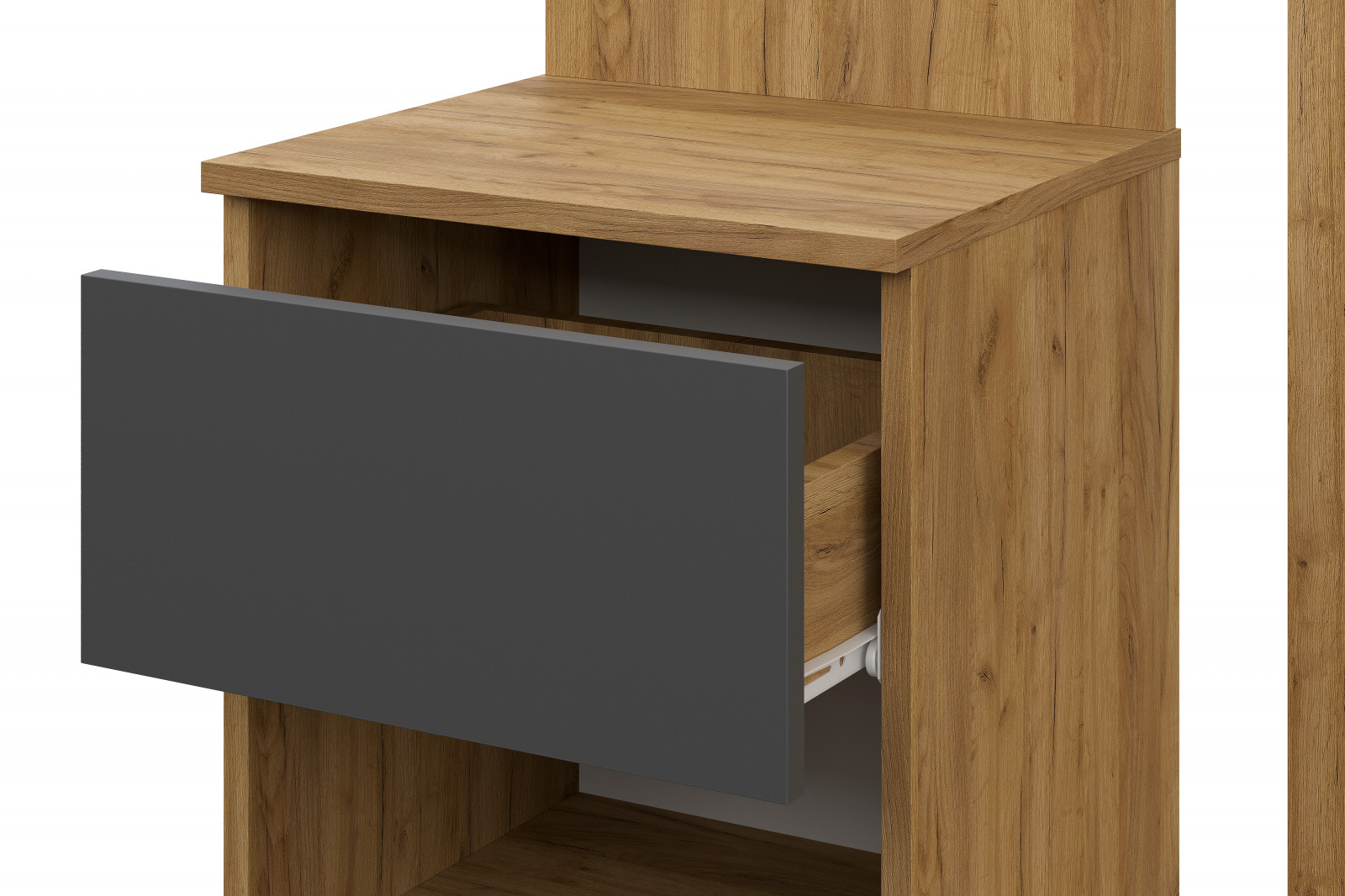 ������� � �������� ������ ��� �������/������