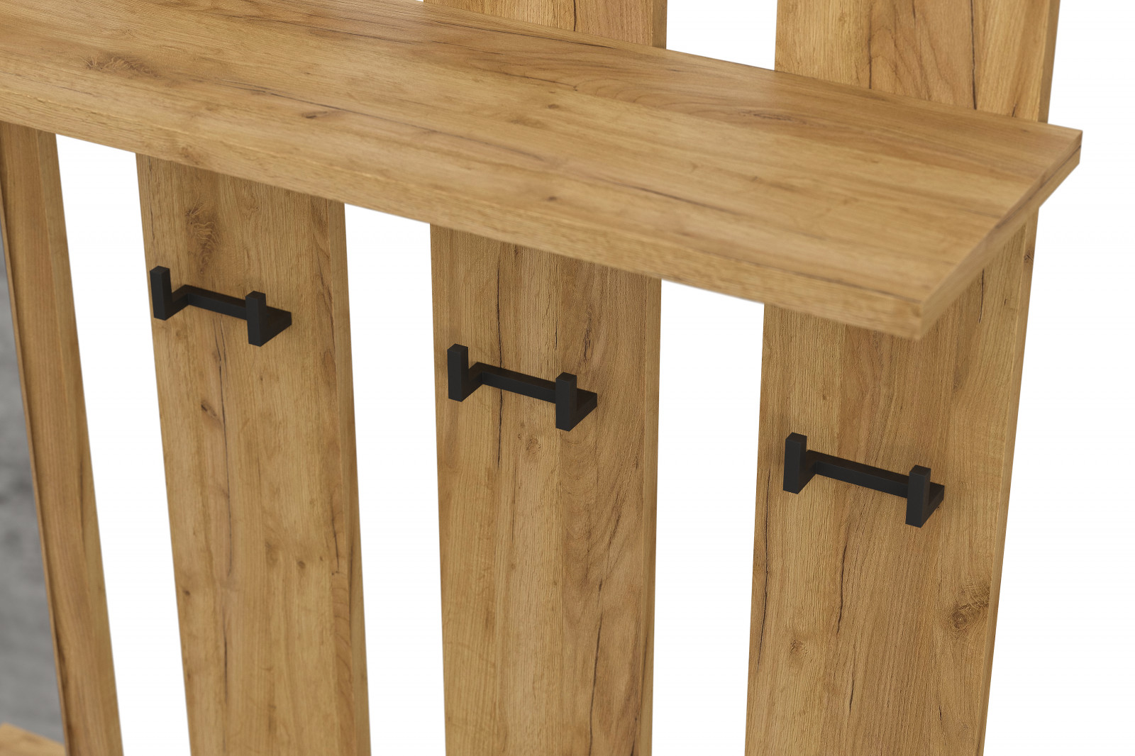 ������� � �������� ������ ��� �������/������