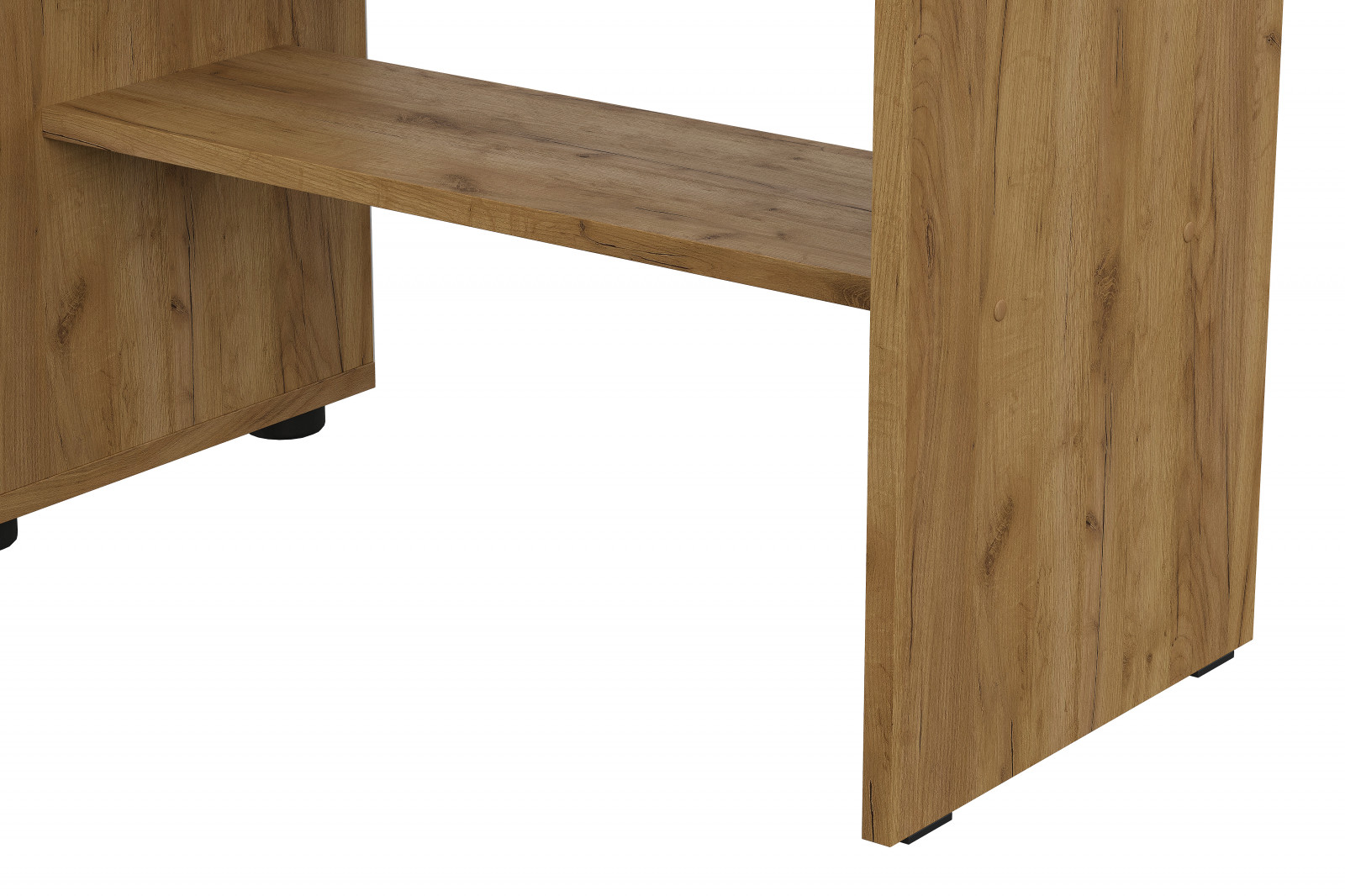 ������� � �������� ������ ��� �������/������