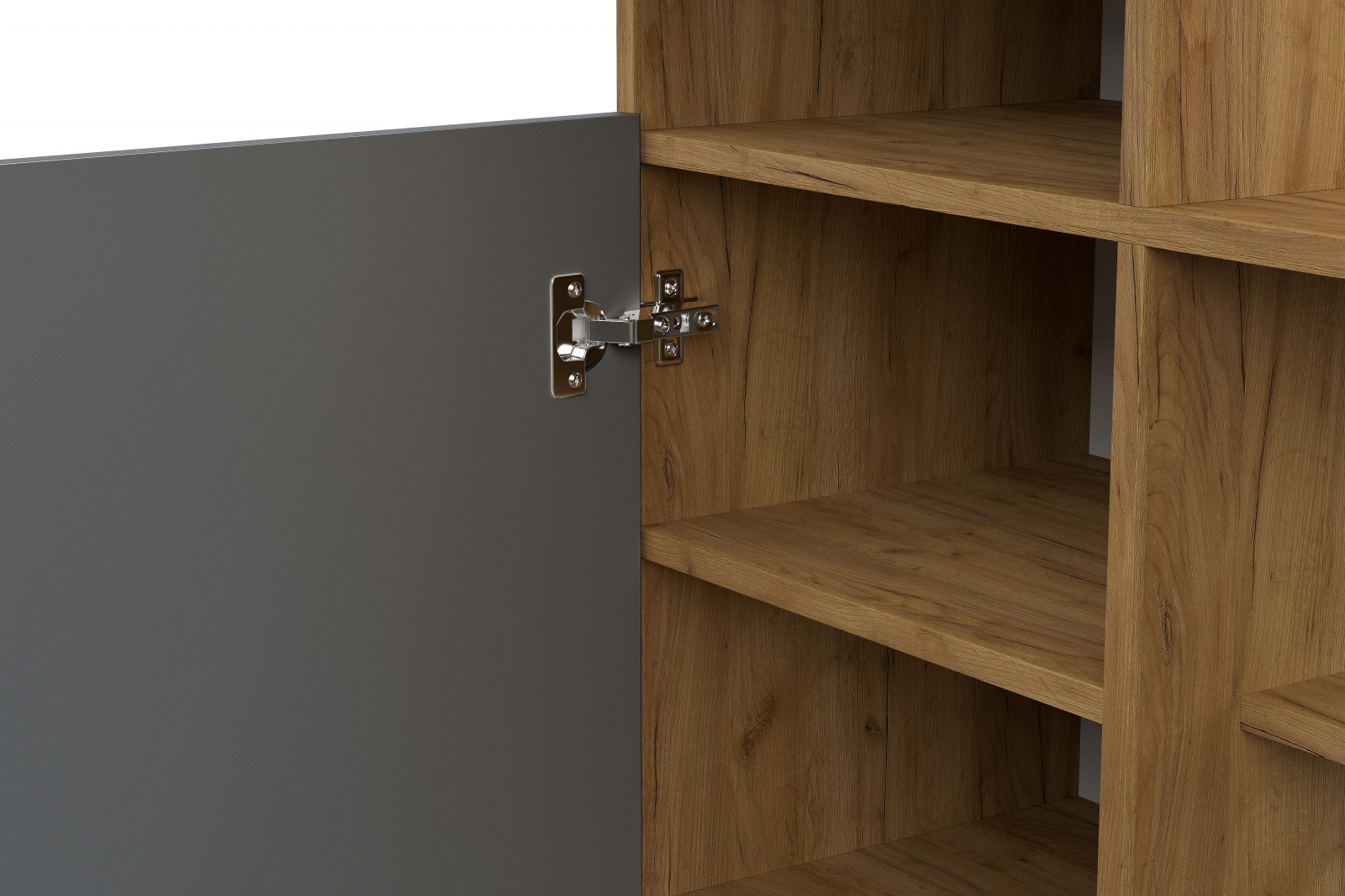 ������� � �������� ������ ��� �������/������