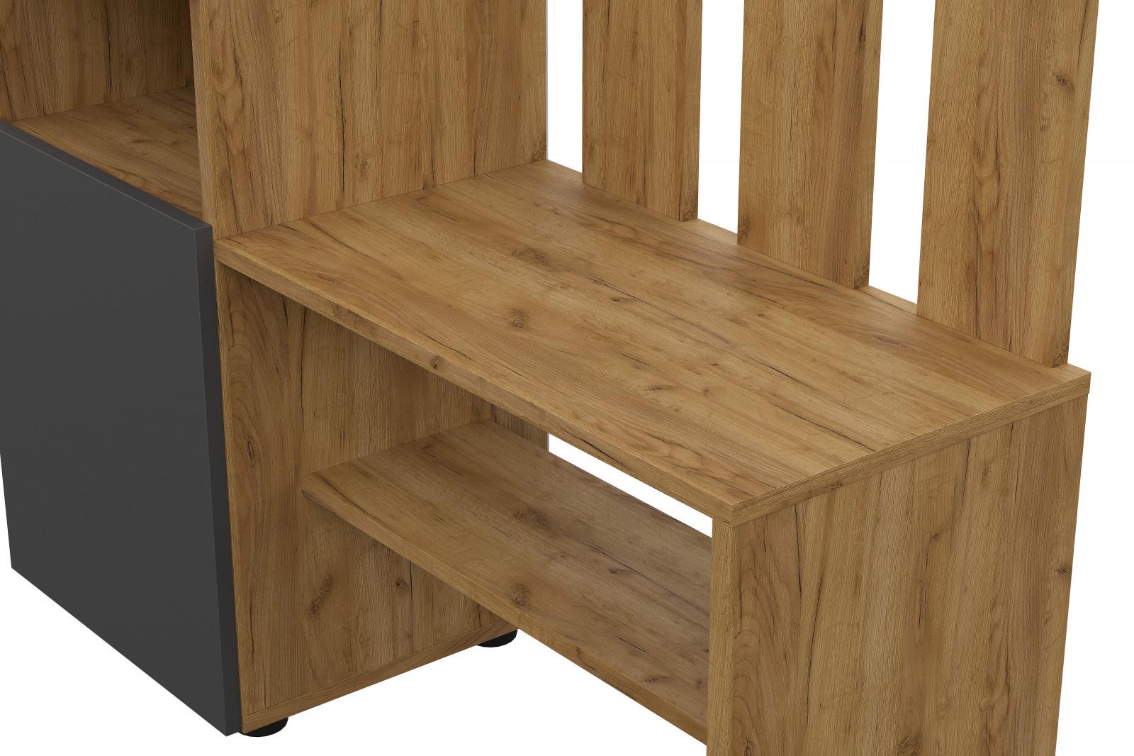 ������� � �������� ������ ��� �������/������