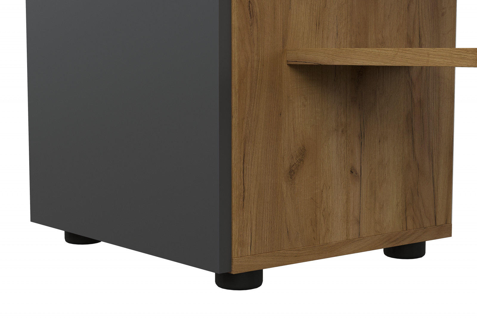 ������� � �������� ������ ��� �������/������