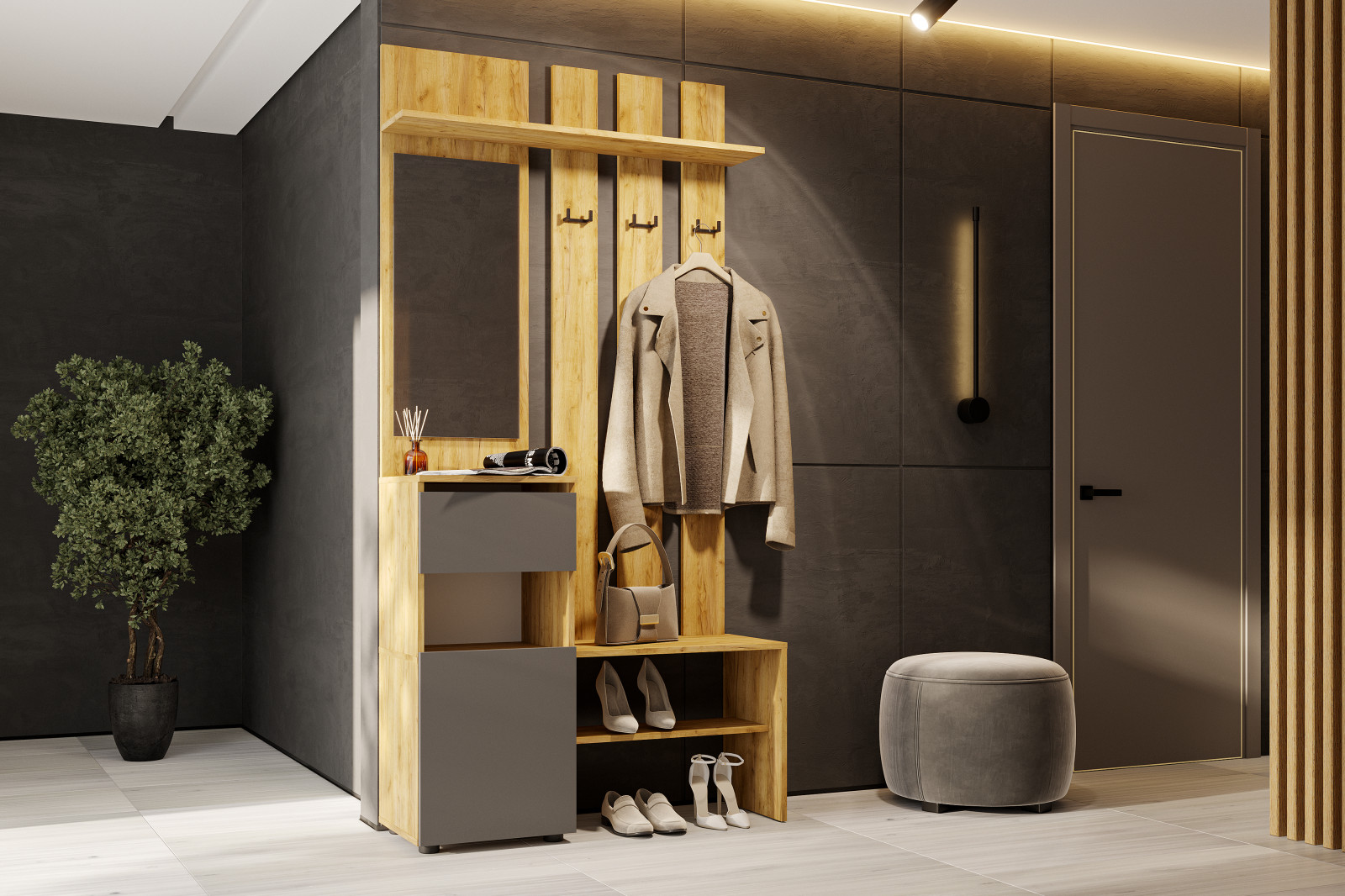 ������� � �������� ������ ��� �������/������