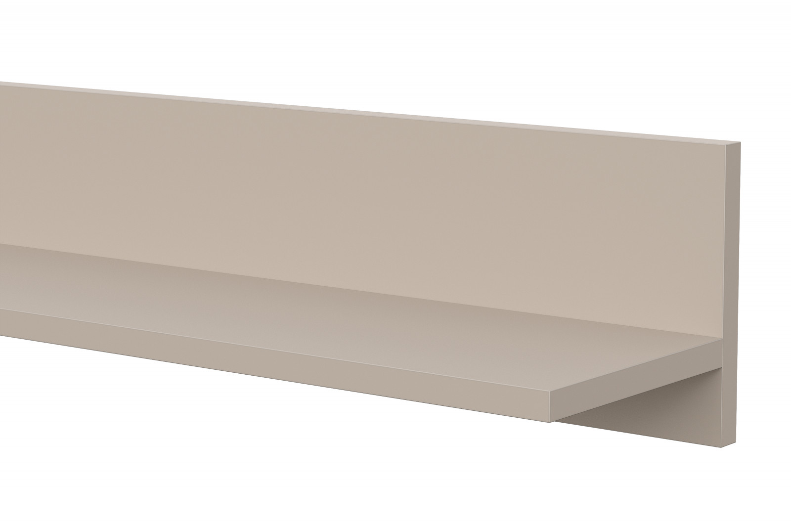 ����� �������� ������ ������