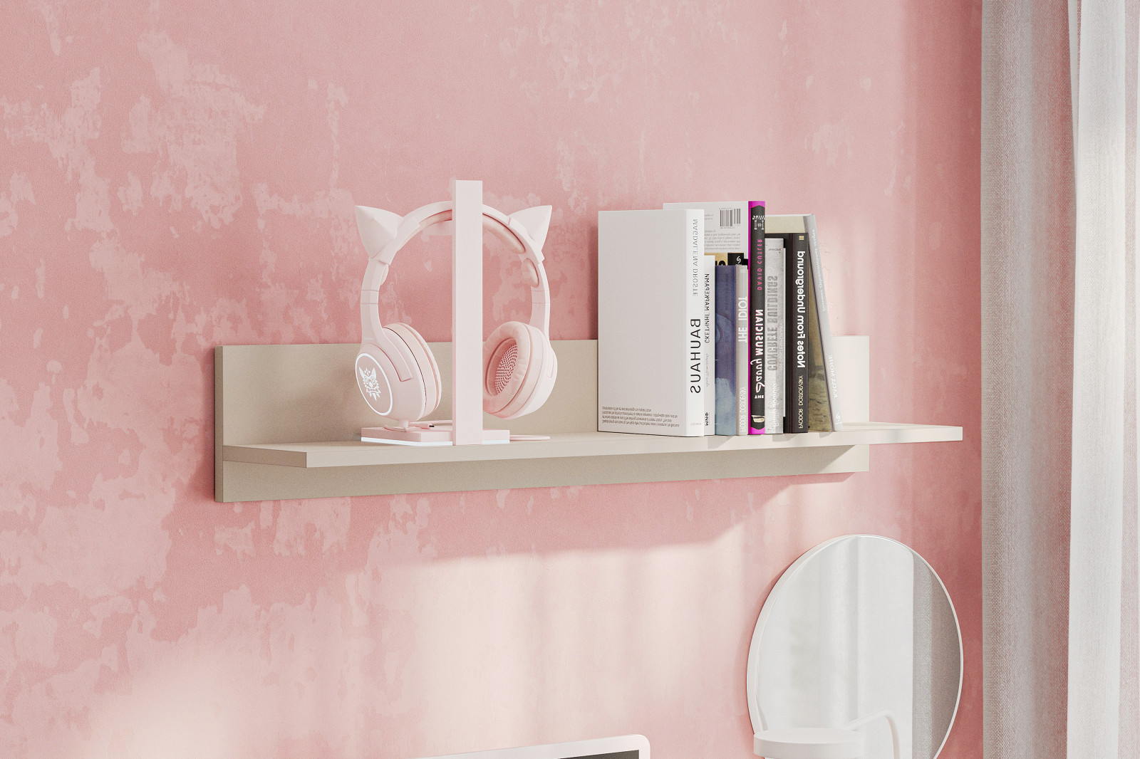 ����� �������� ������ ������