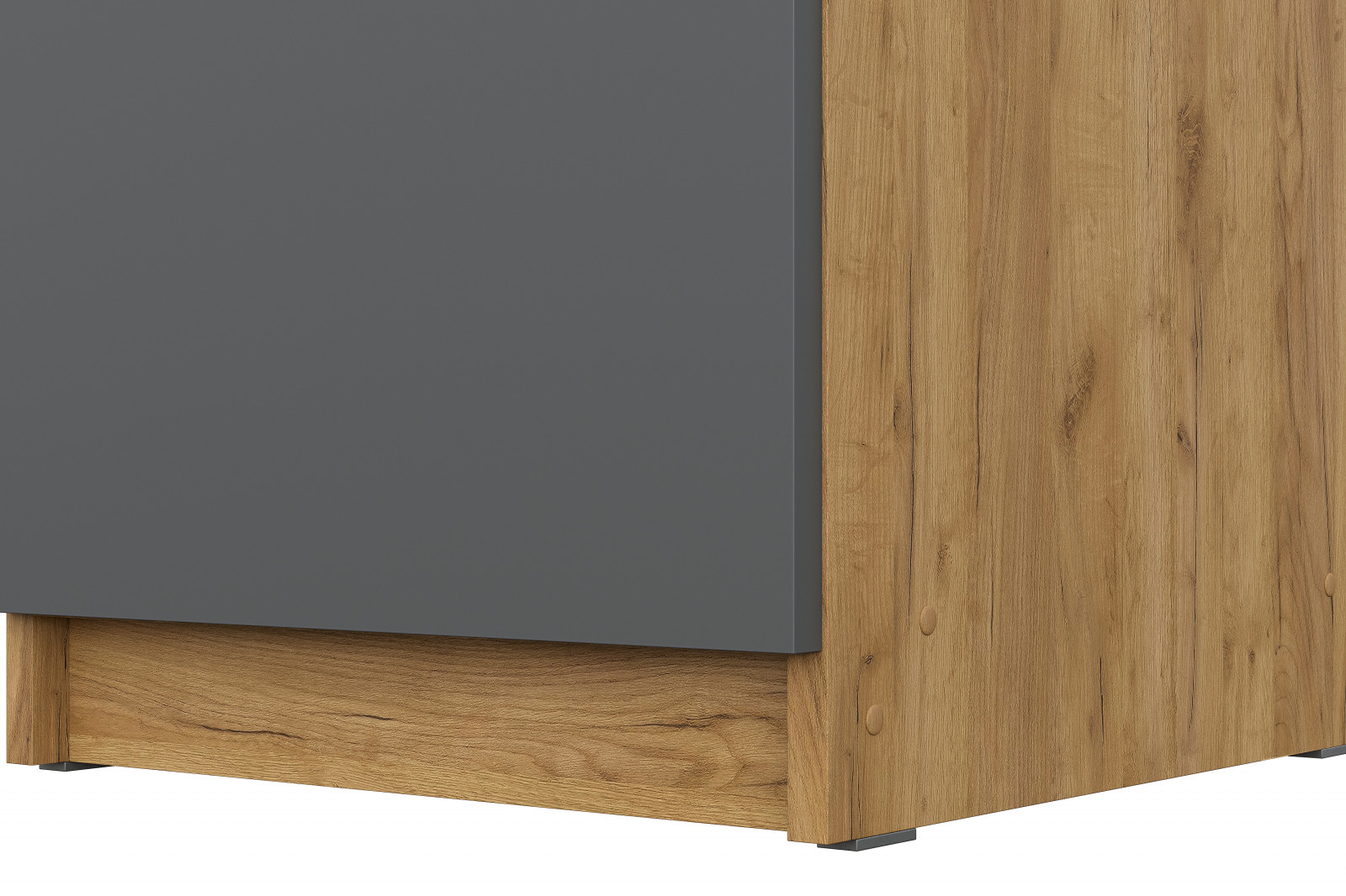 ����� ������ ��� �������/������