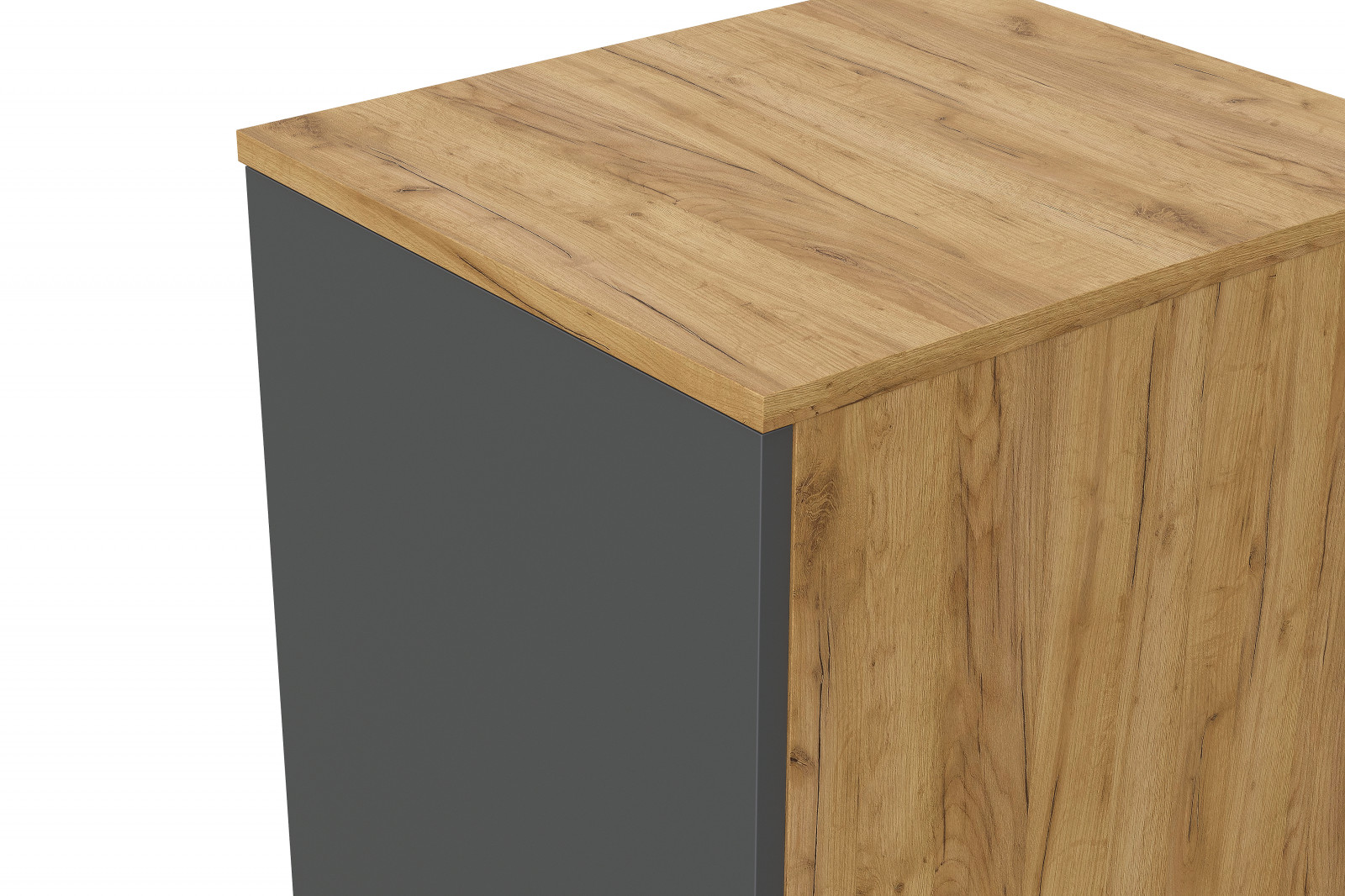 ����� ������ ��� �������/������